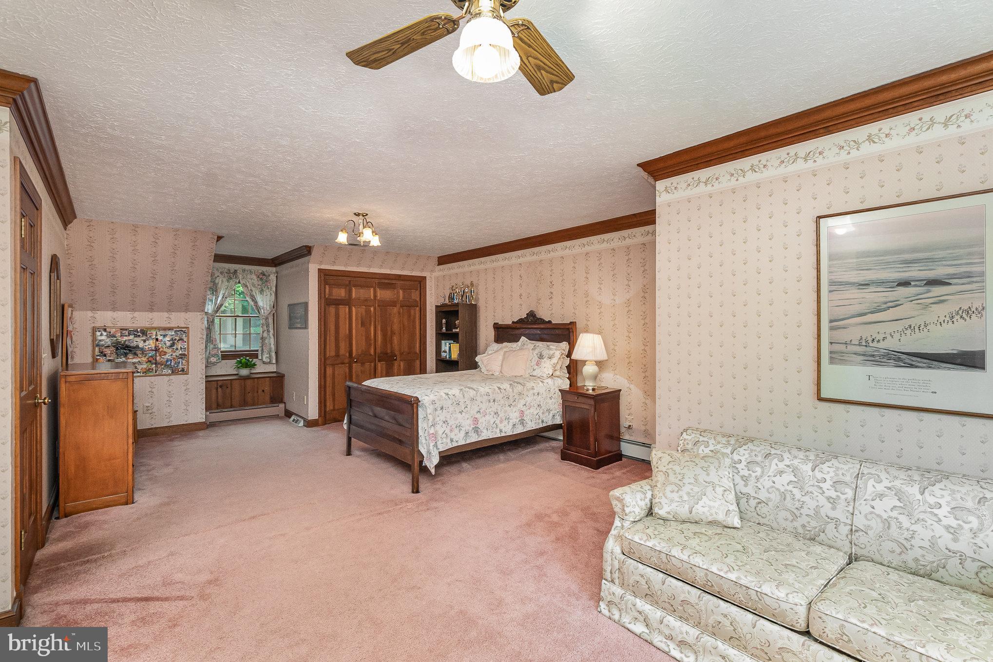 FRANKLINS CHANCE - Residential