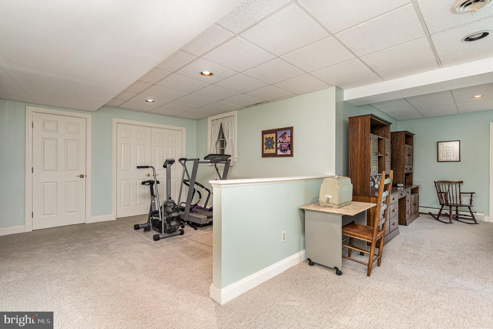 FRANKLINS CHANCE - Residential