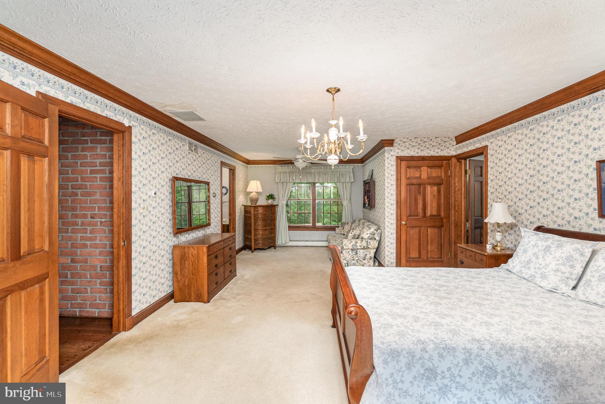 FRANKLINS CHANCE - Residential