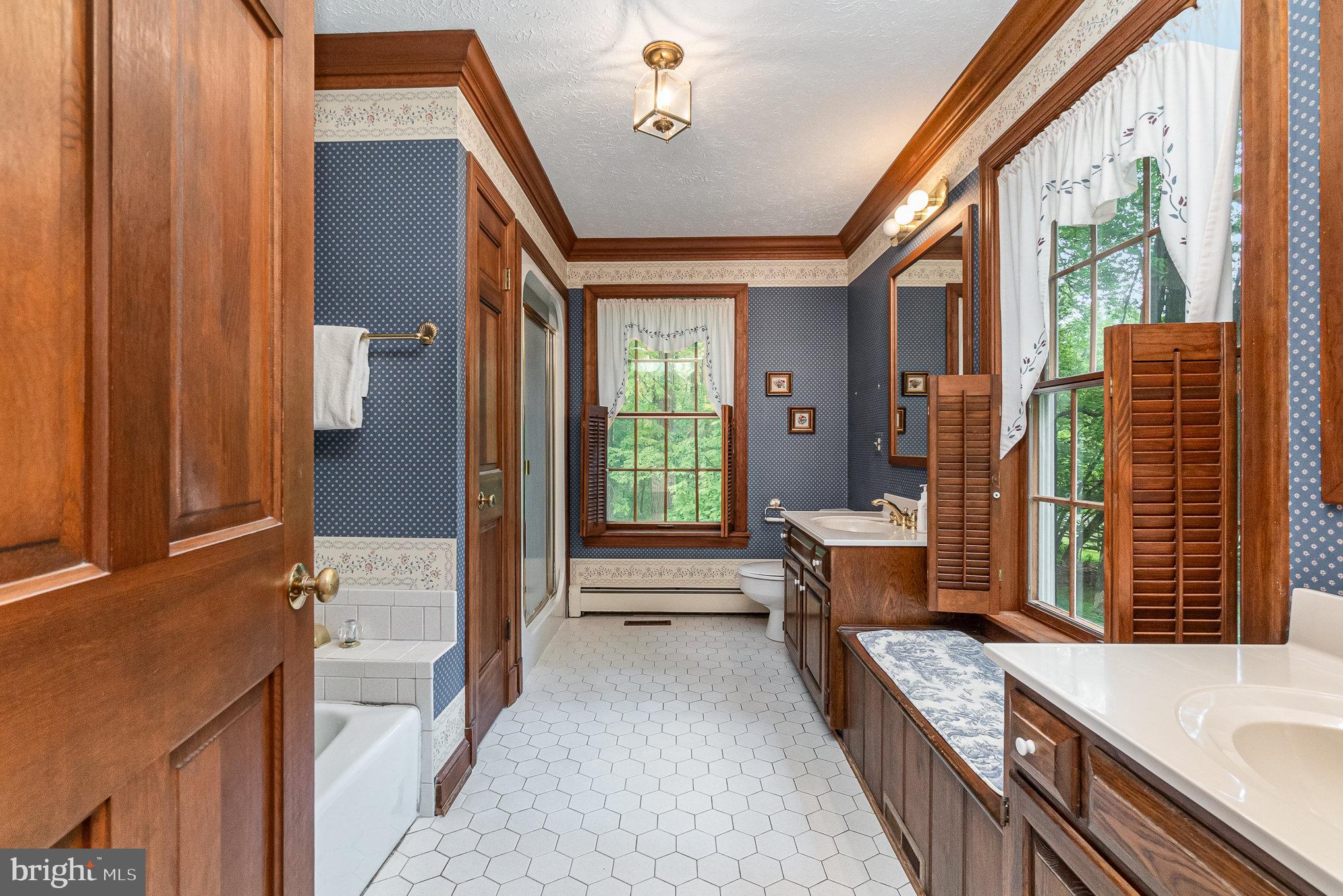 FRANKLINS CHANCE - Residential