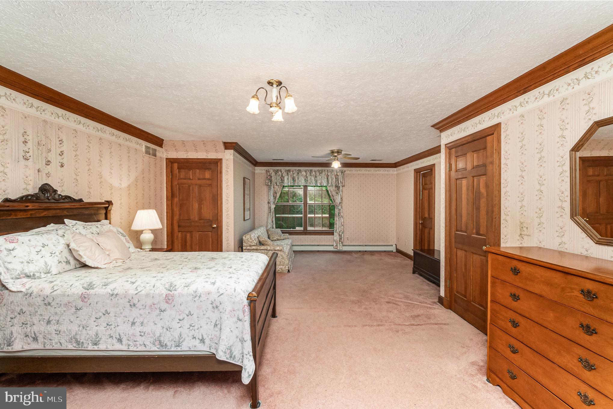 FRANKLINS CHANCE - Residential