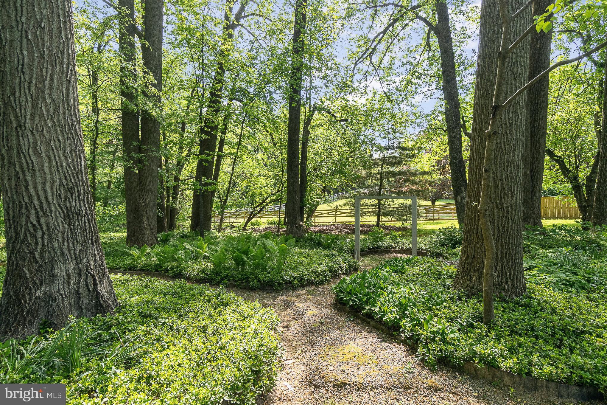 FRANKLINS CHANCE - Residential