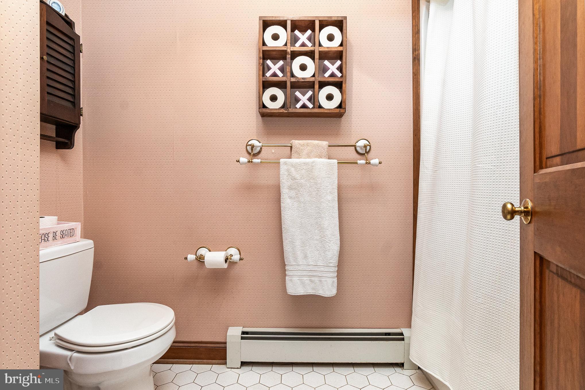 FRANKLINS CHANCE - Residential