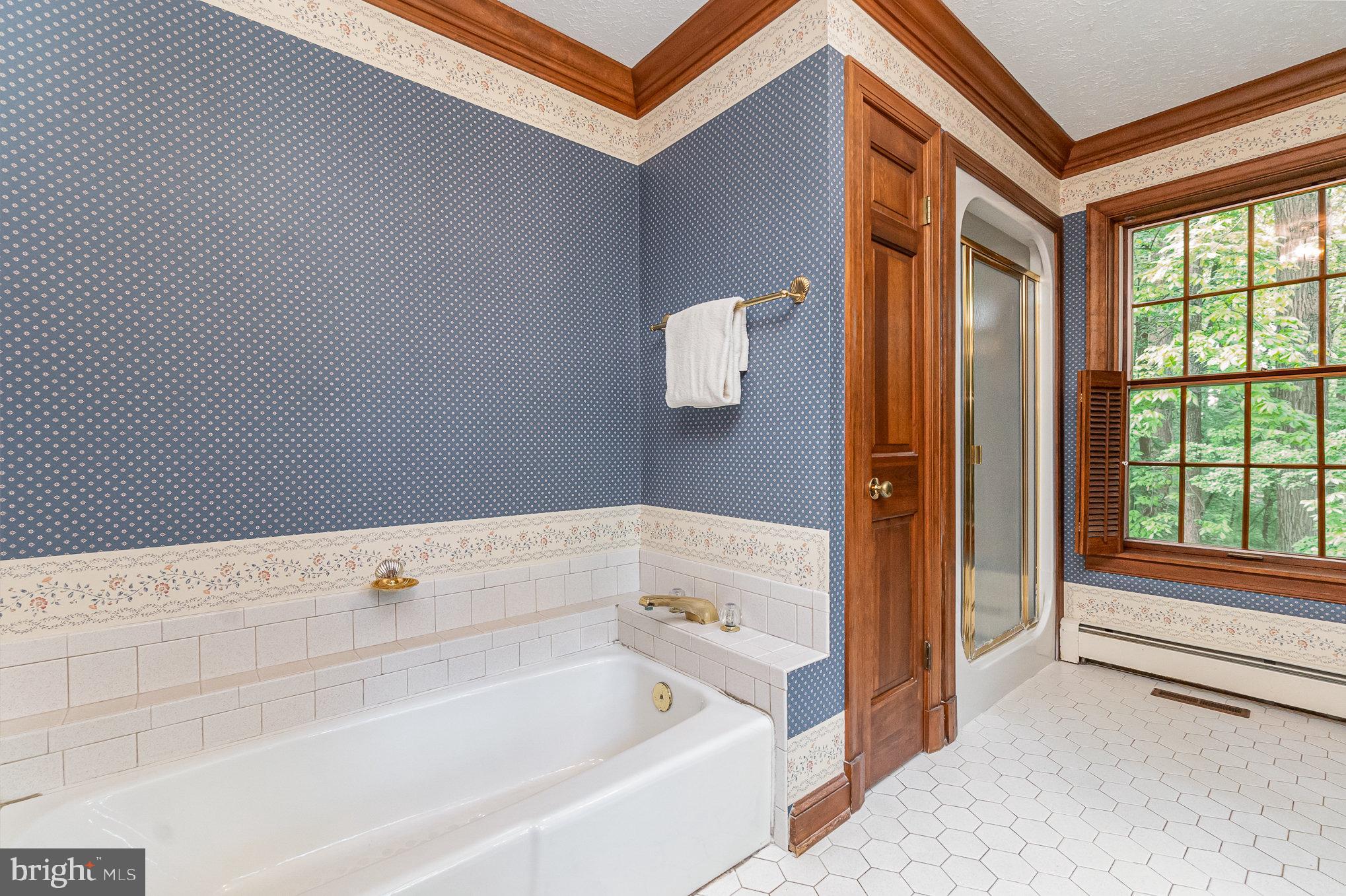 FRANKLINS CHANCE - Residential