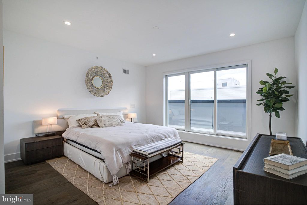 Photo of 1746 N Hope Street, PHILADELPHIA, PA 19122 (MLS # PAPH2559132)