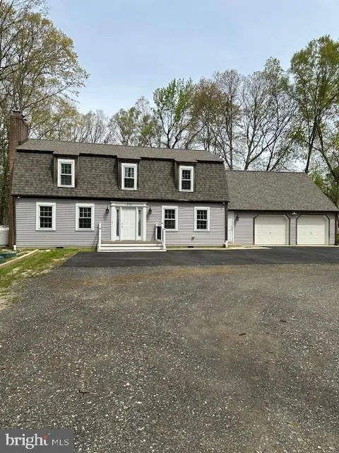 3180 Forrest Avenue, Dover, DE MLS: DEKT2037266