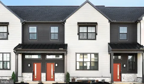 118 Madison Drive, Mechanicsburg, PA 17055 - MLS#: PACB2041912