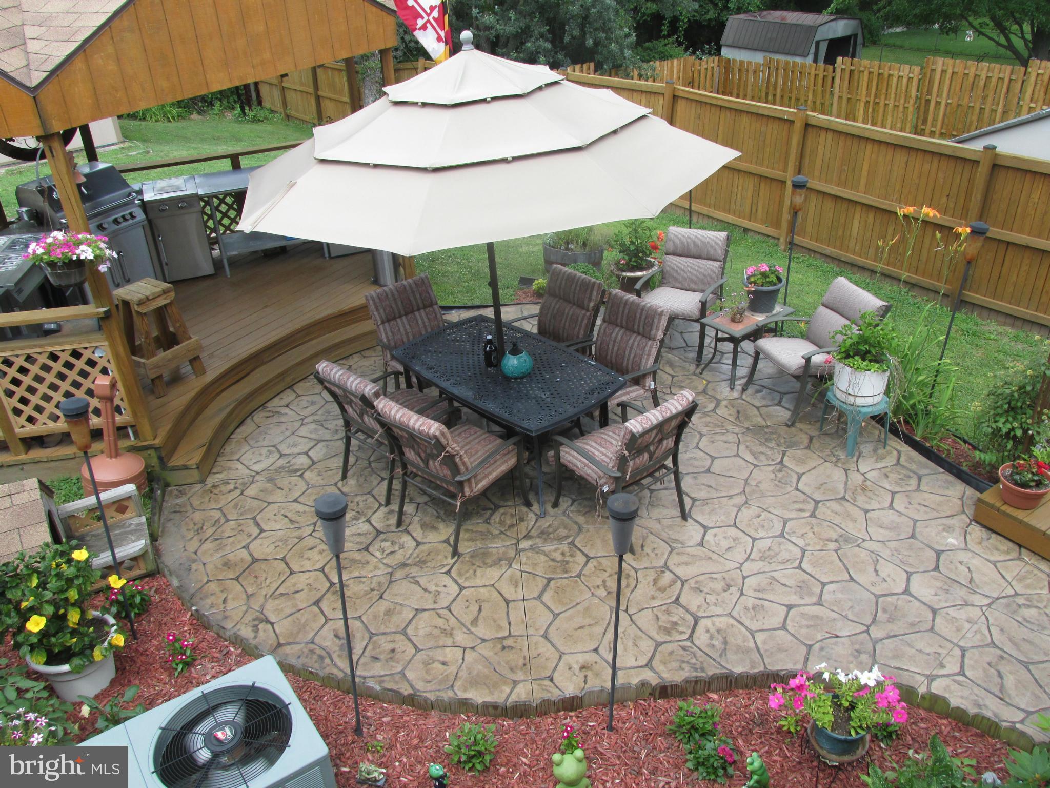 WEST LANSDOWNE - Residential