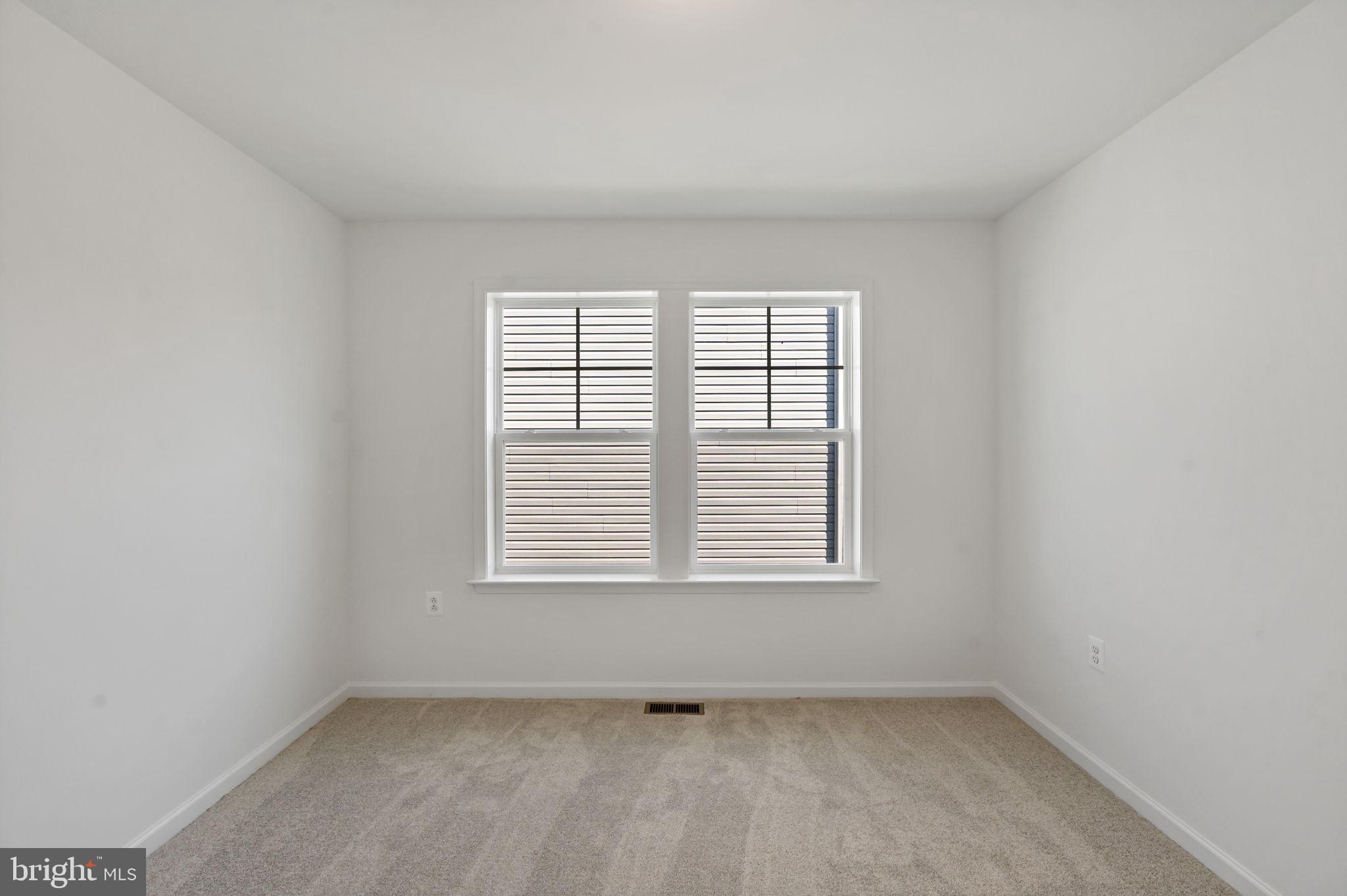 MARTINSBURG STATION - Residential