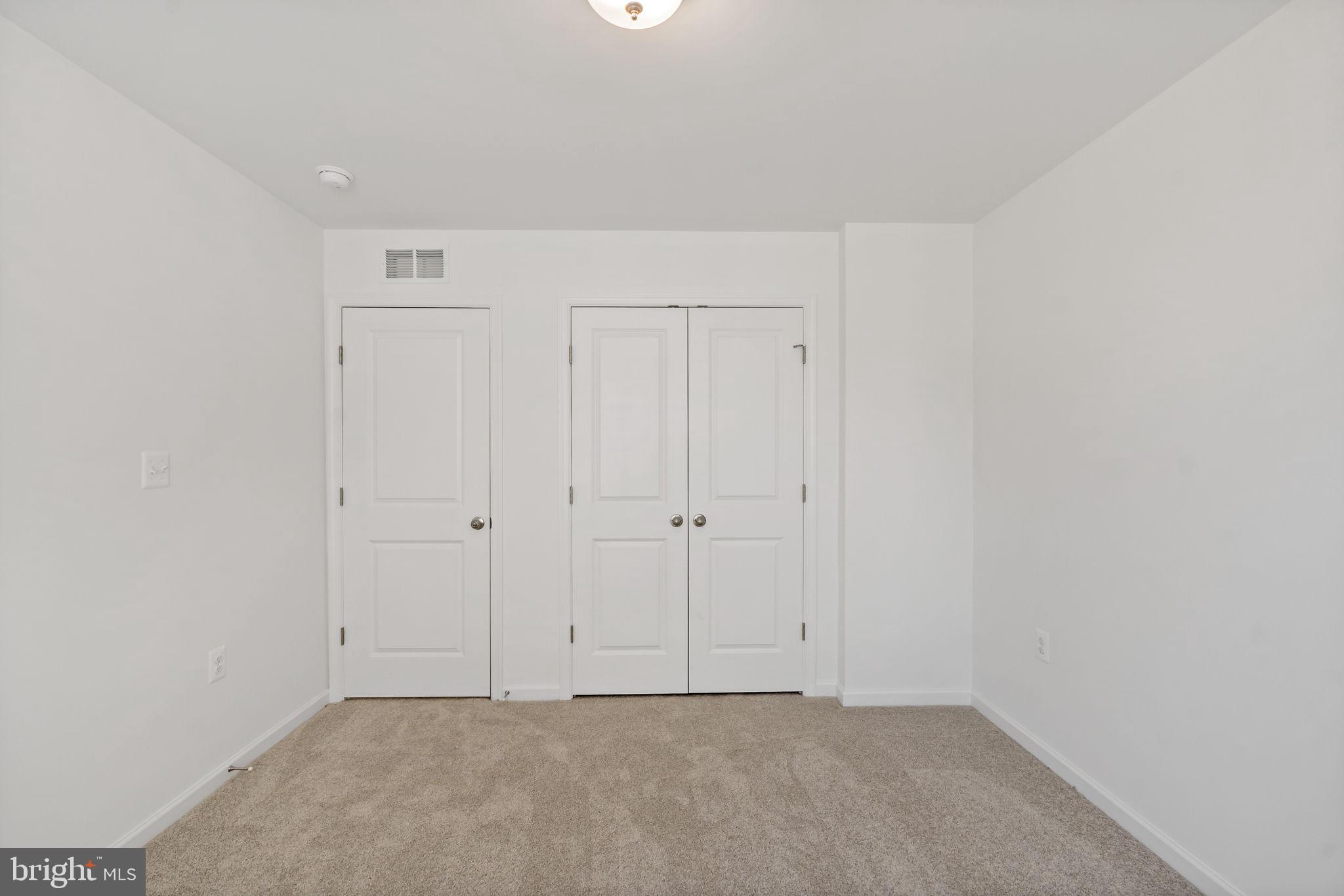 MARTINSBURG STATION - Residential