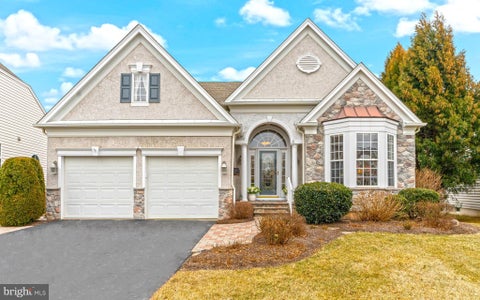 Featured picture for the property PACT2091774