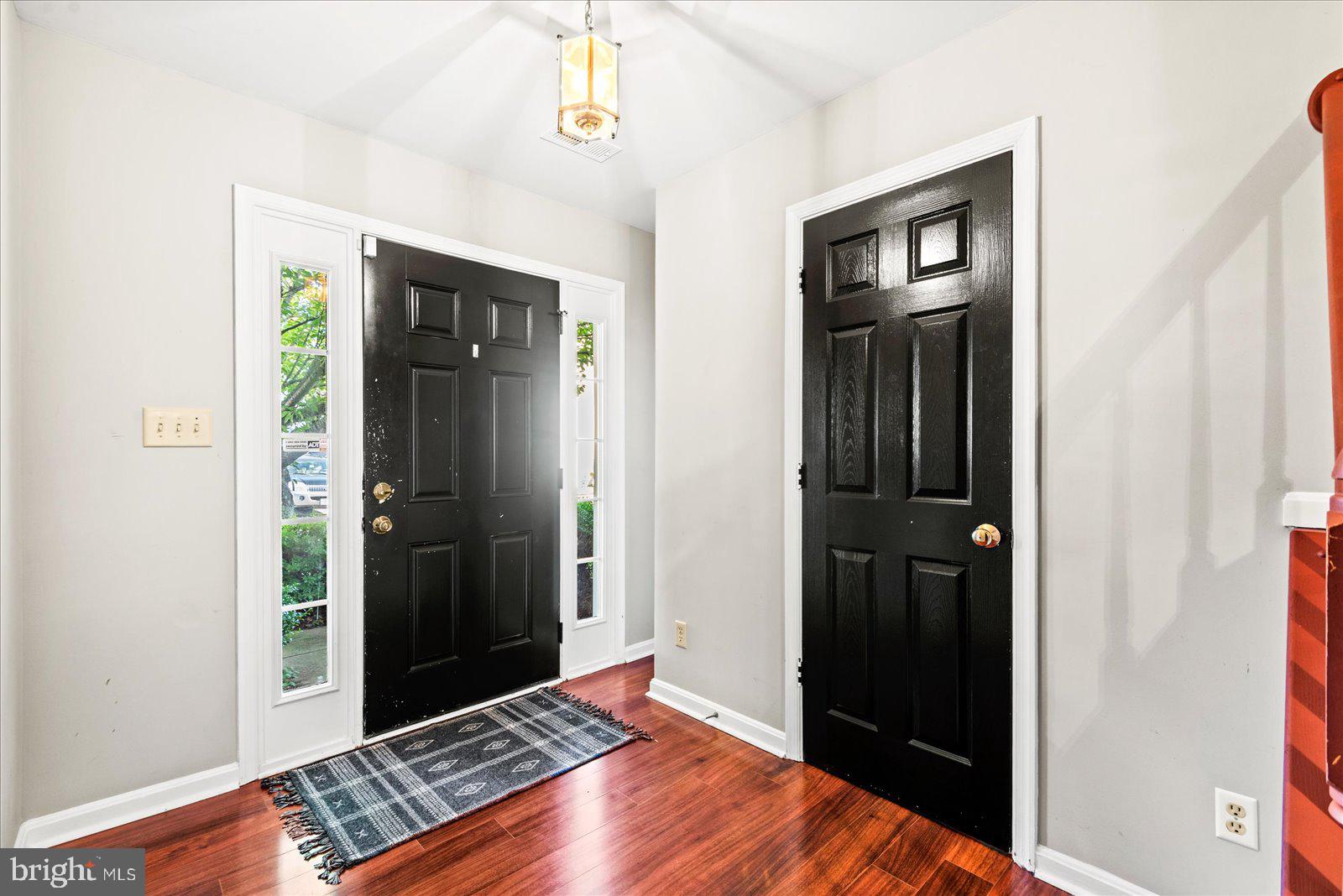 7213 WYTHEVILLE CIRCLE