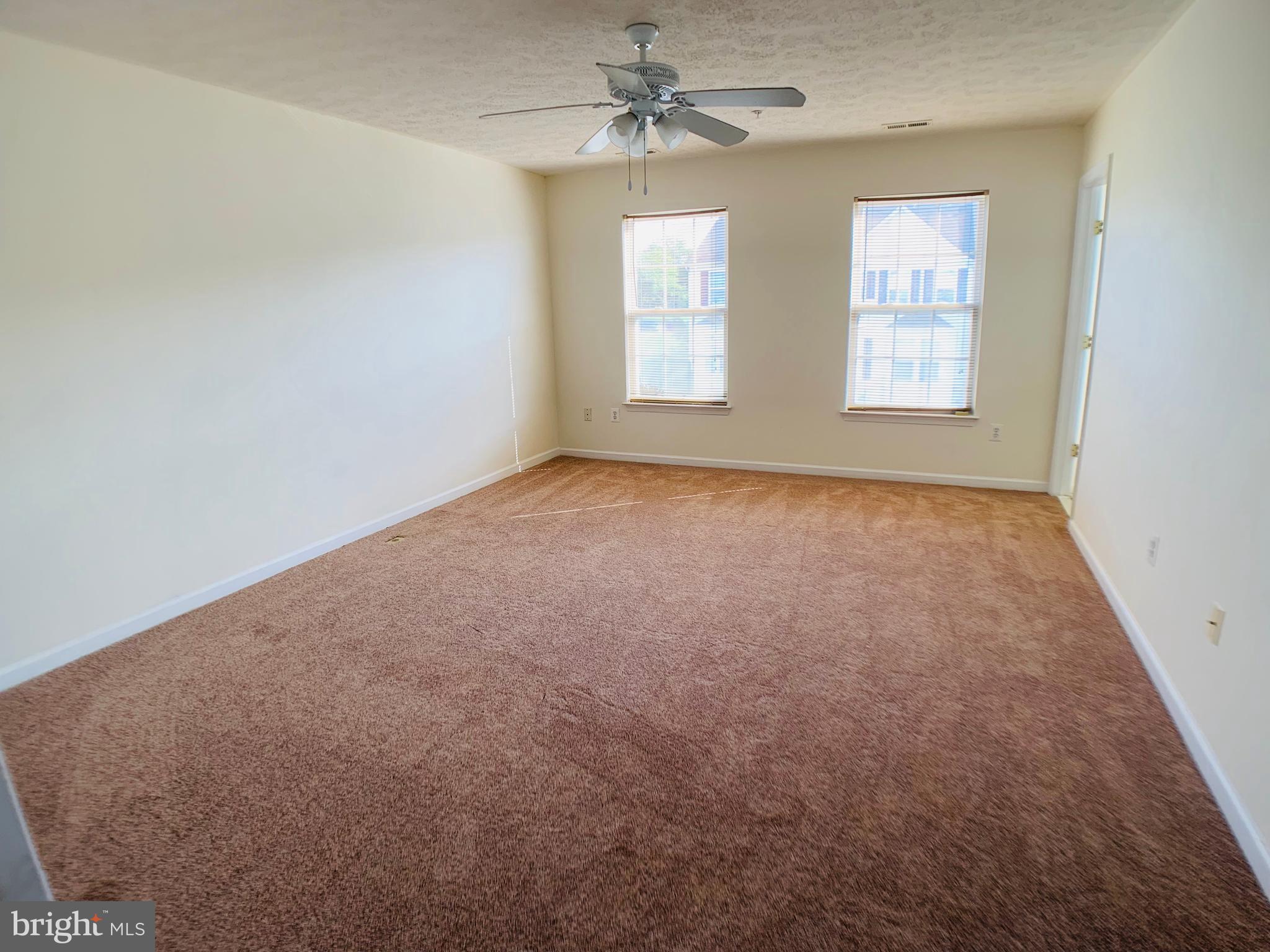 MIRAMAR LANDING - Residential Lease