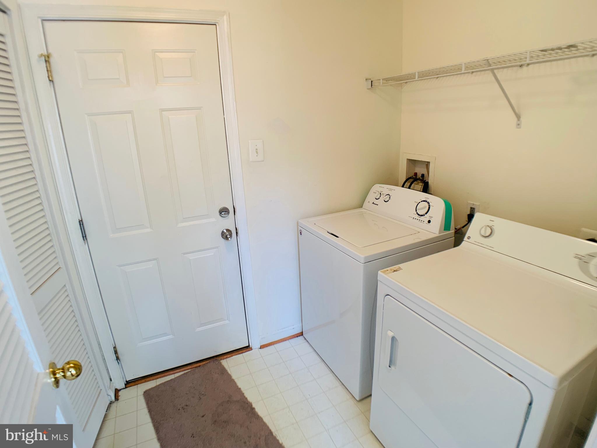 MIRAMAR LANDING - Residential Lease