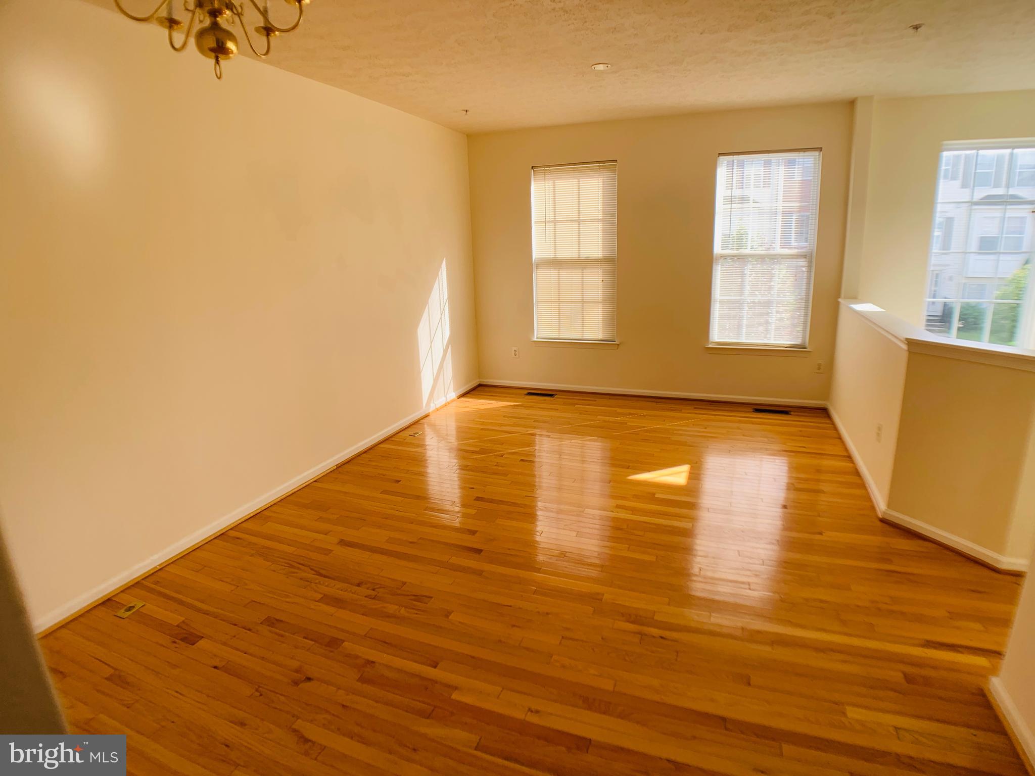 MIRAMAR LANDING - Residential Lease