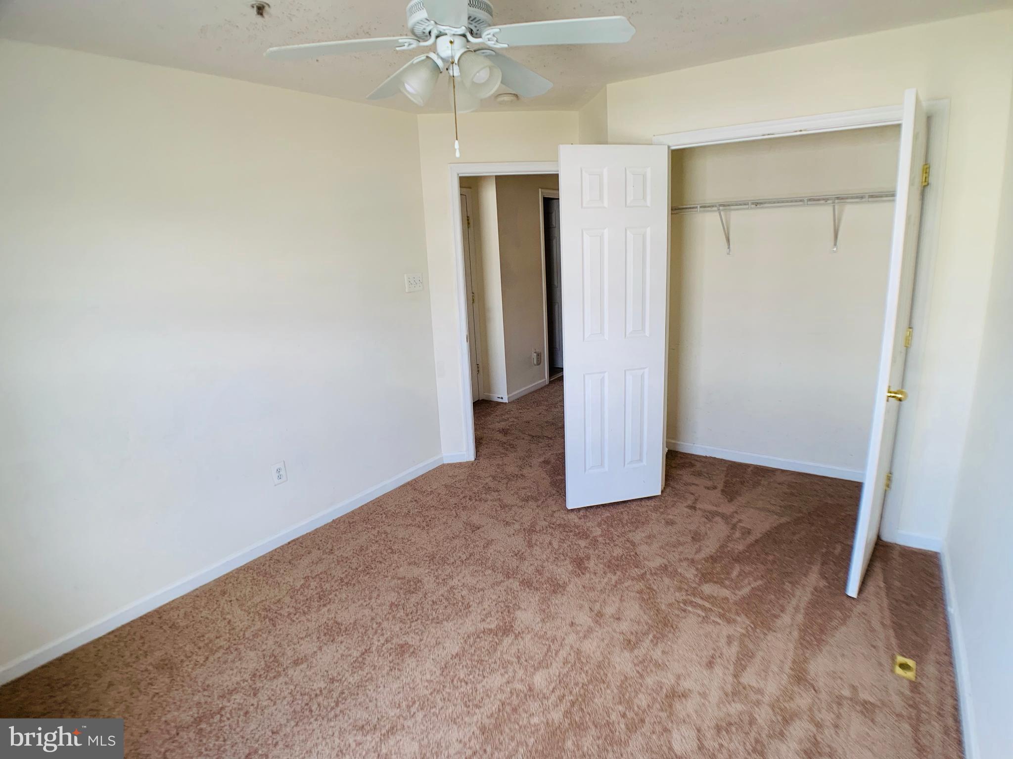 MIRAMAR LANDING - Residential Lease