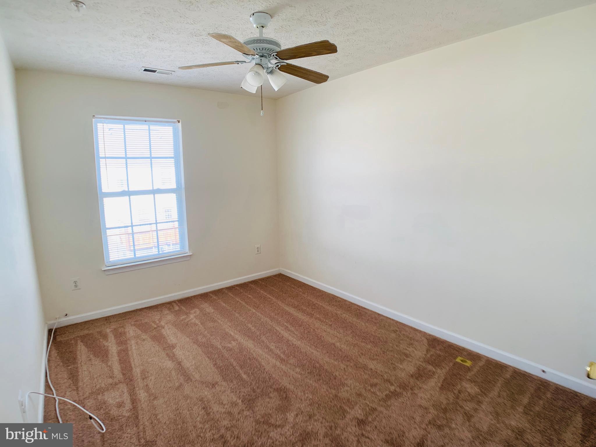 MIRAMAR LANDING - Residential Lease