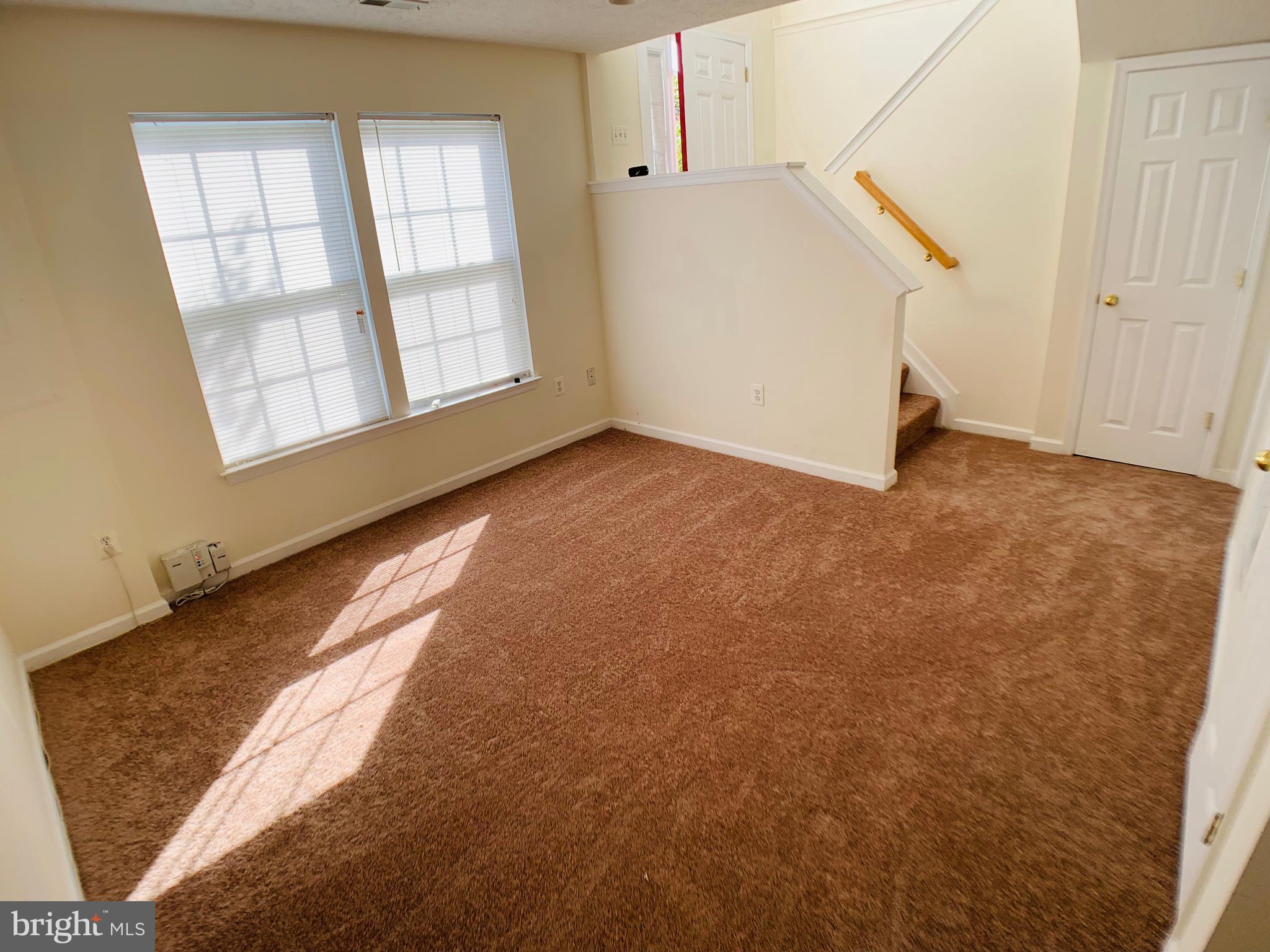 MIRAMAR LANDING - Residential Lease