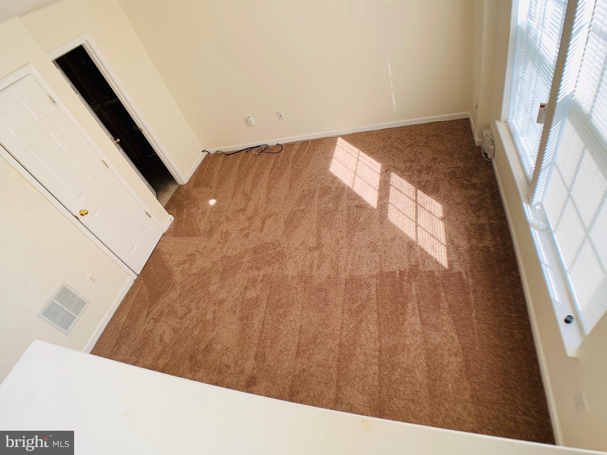 MIRAMAR LANDING - Residential Lease