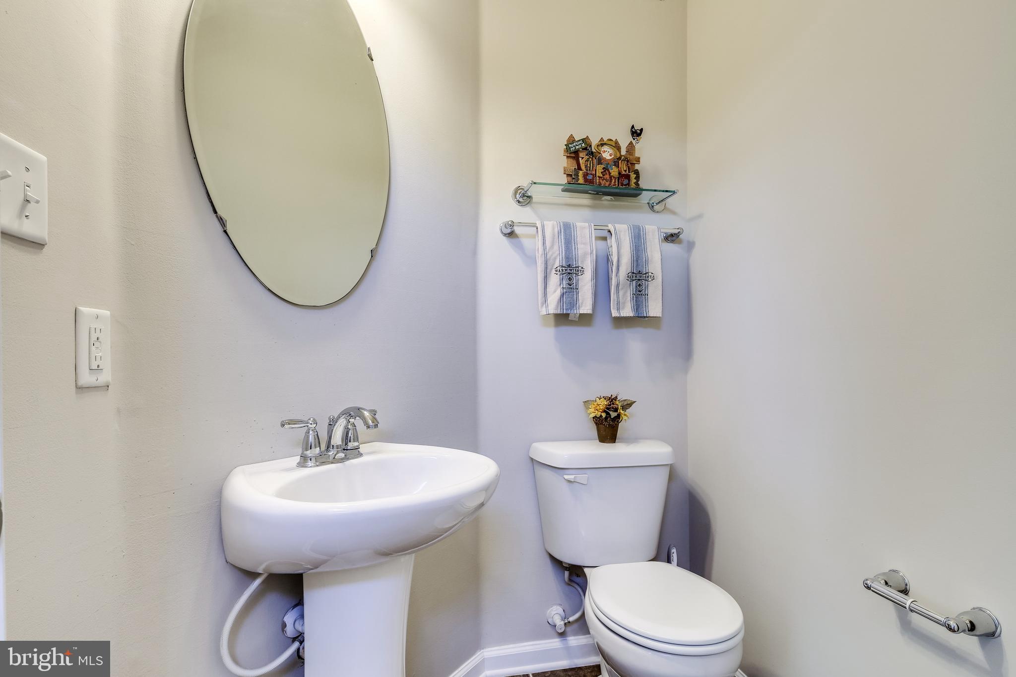 VILLAGES OF DORCHESTER - Residential