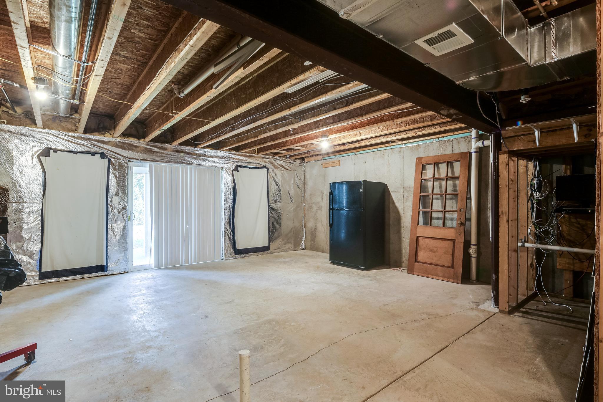 VILLAGES OF DORCHESTER - Residential