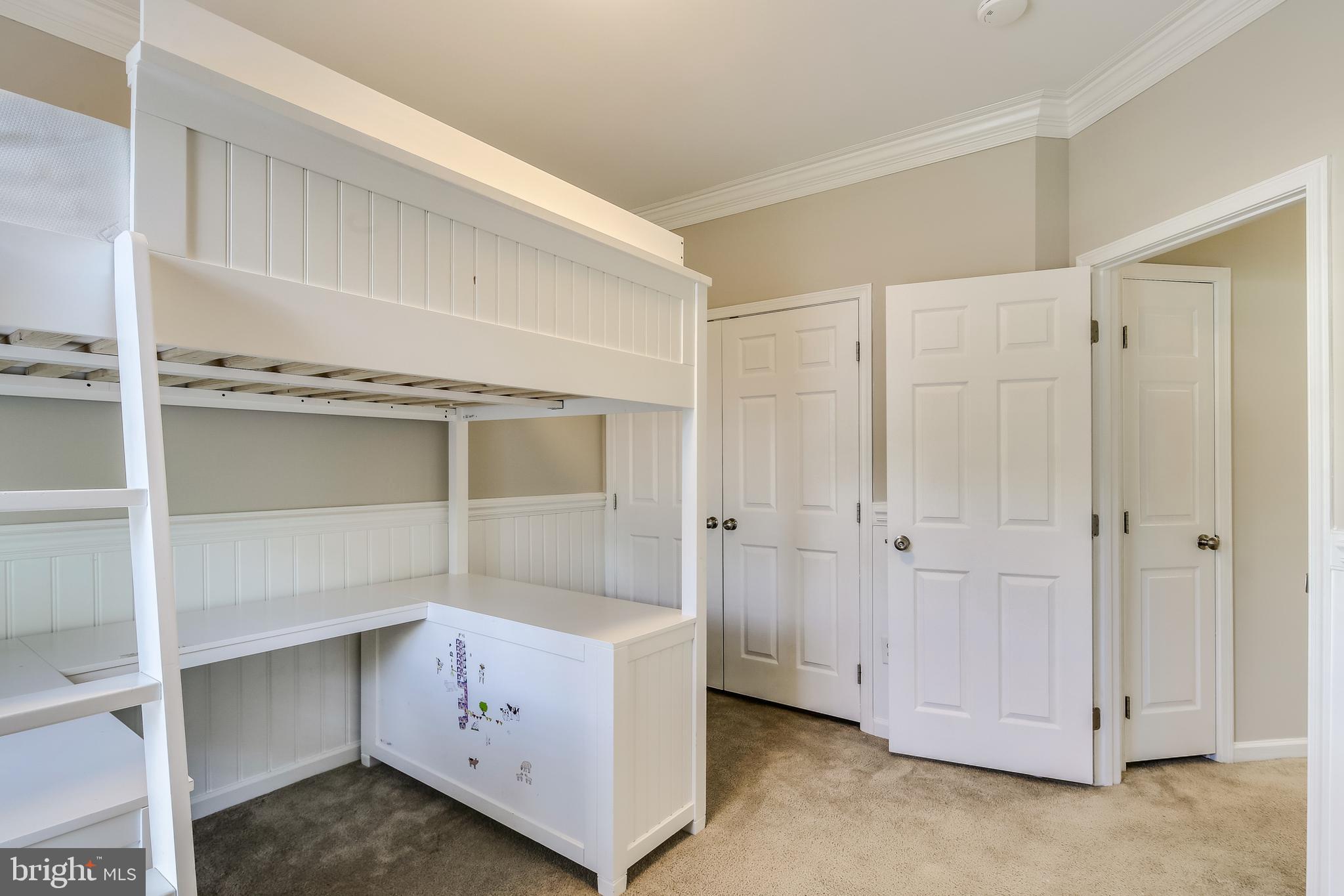 VILLAGES OF DORCHESTER - Residential