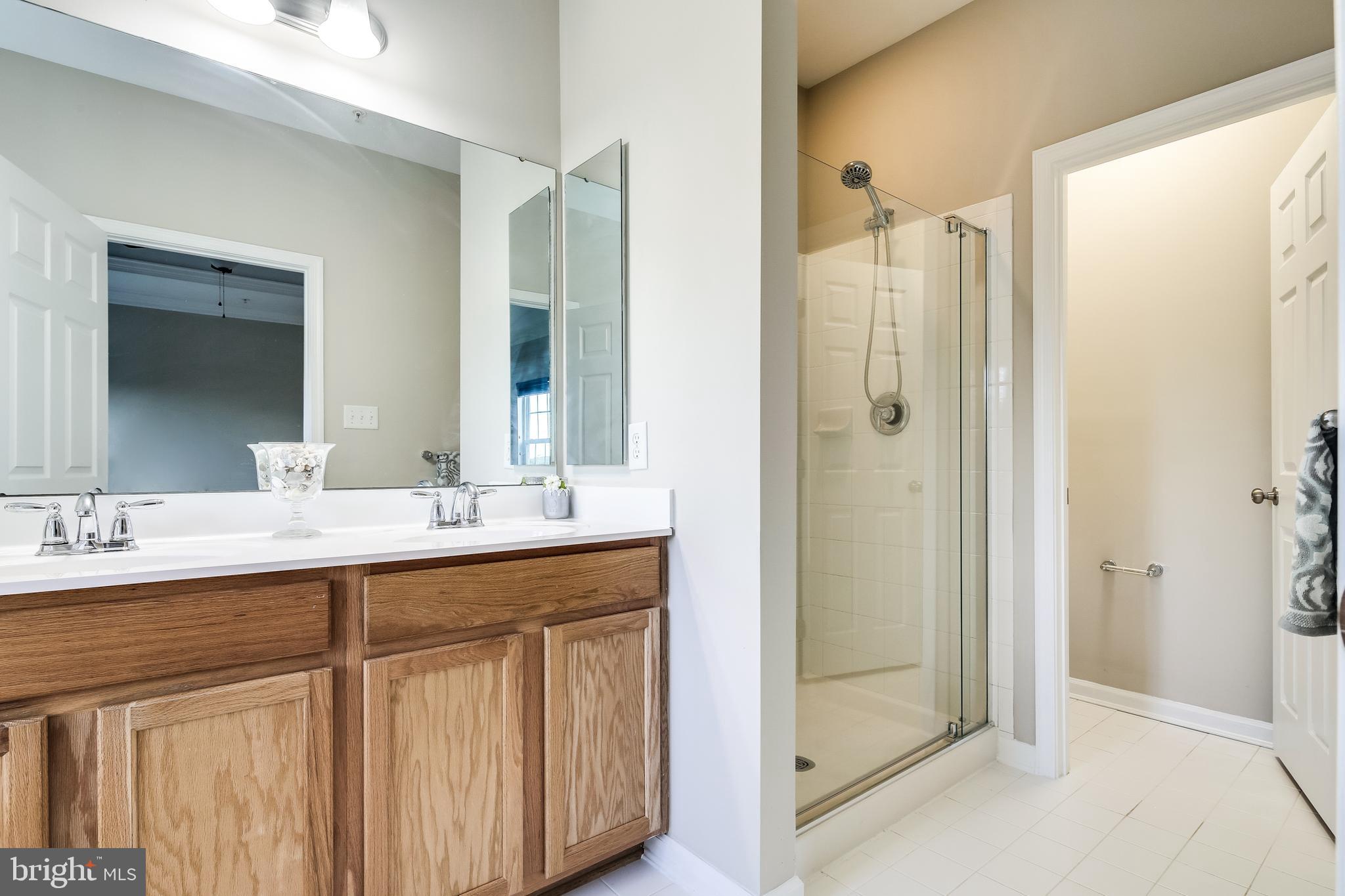 VILLAGES OF DORCHESTER - Residential