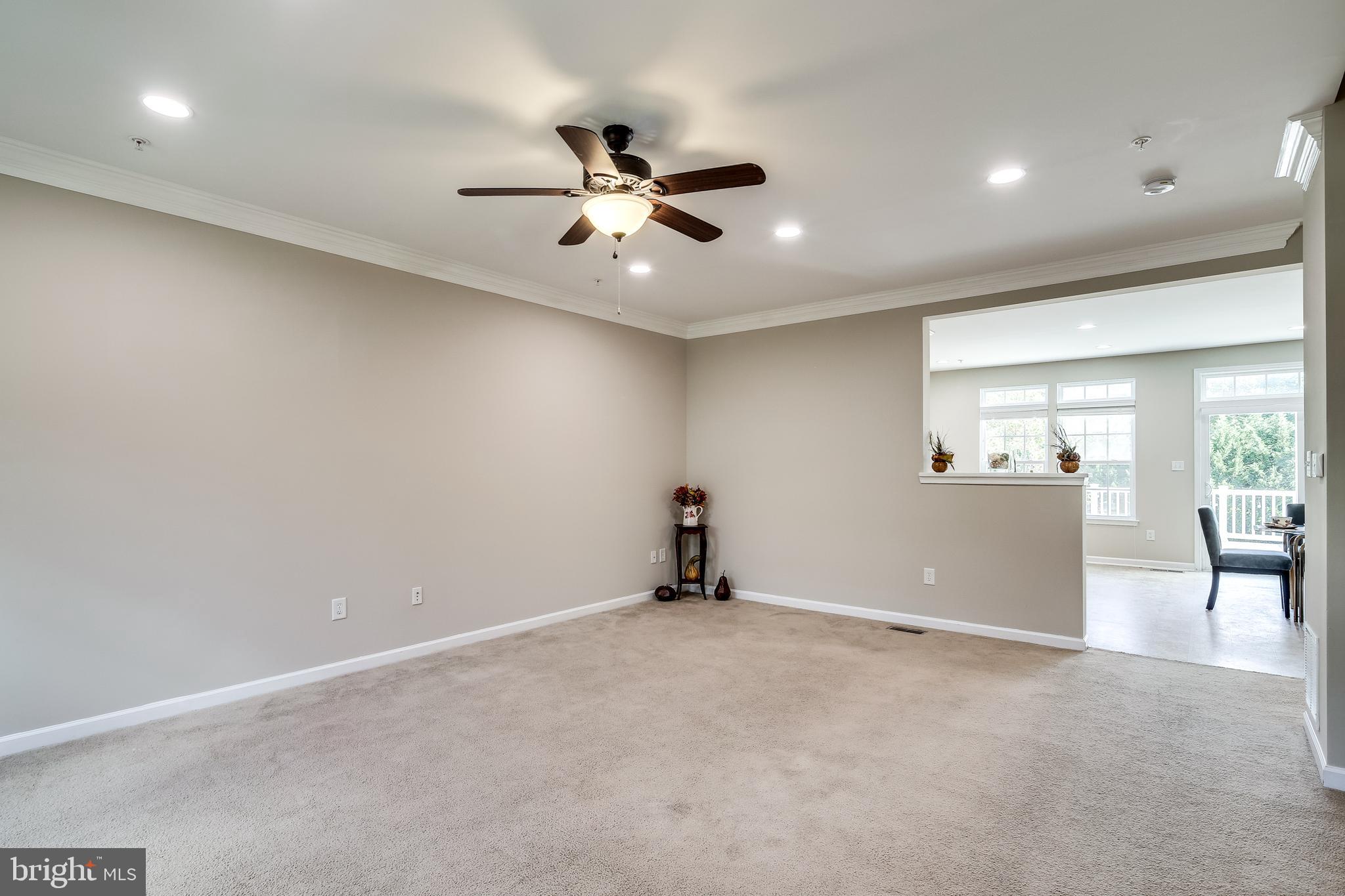 VILLAGES OF DORCHESTER - Residential