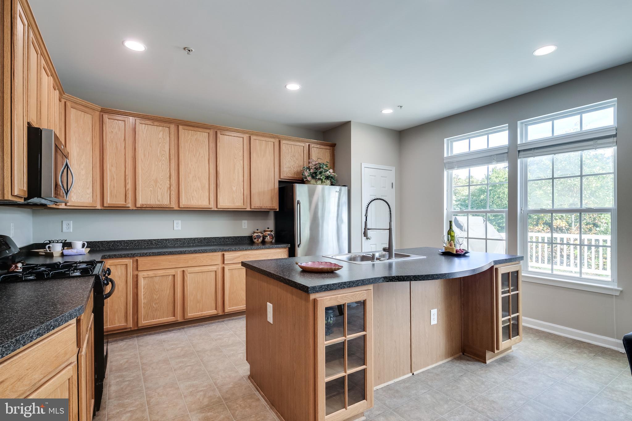 VILLAGES OF DORCHESTER - Residential