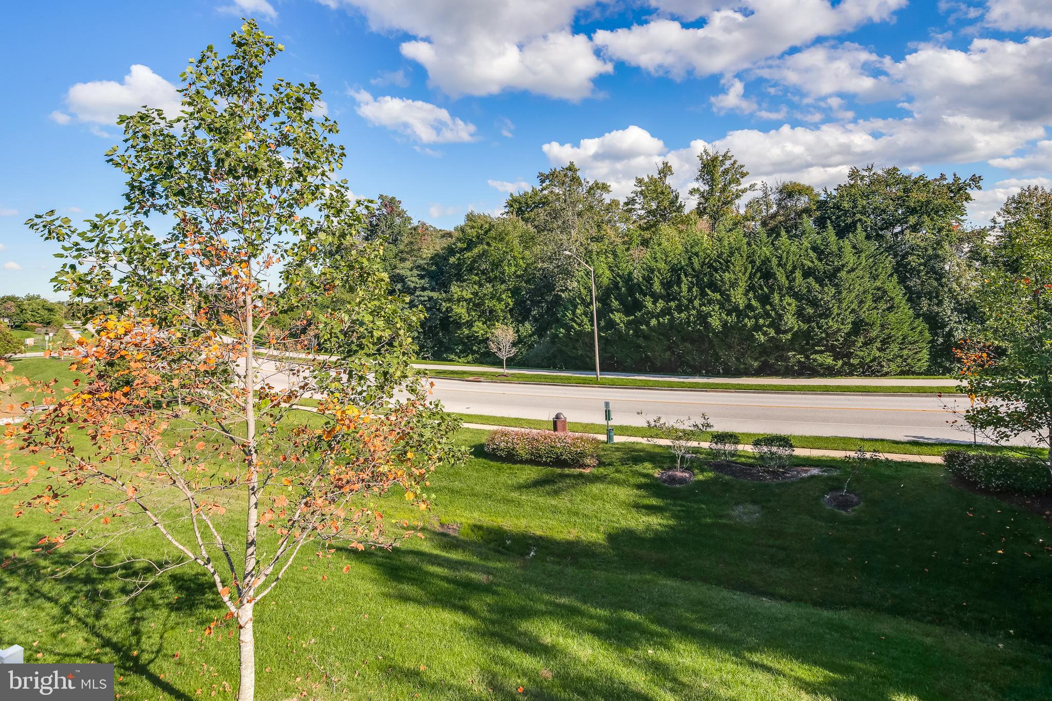 VILLAGES OF DORCHESTER - Residential