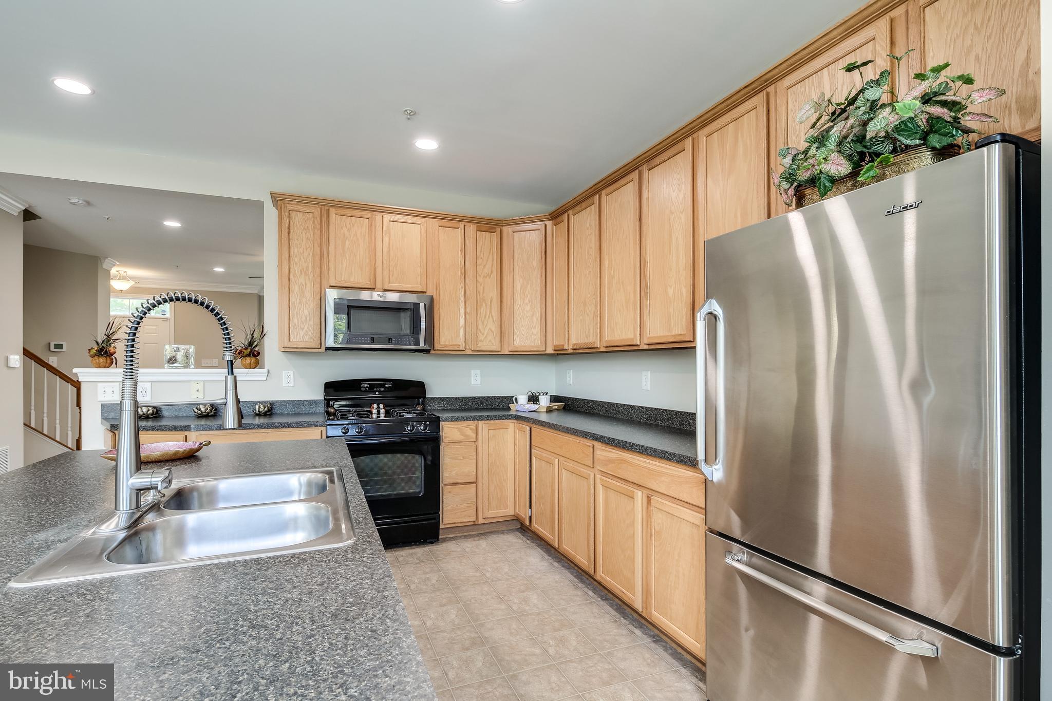 VILLAGES OF DORCHESTER - Residential