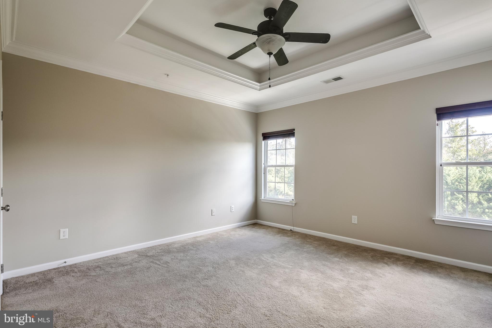 VILLAGES OF DORCHESTER - Residential