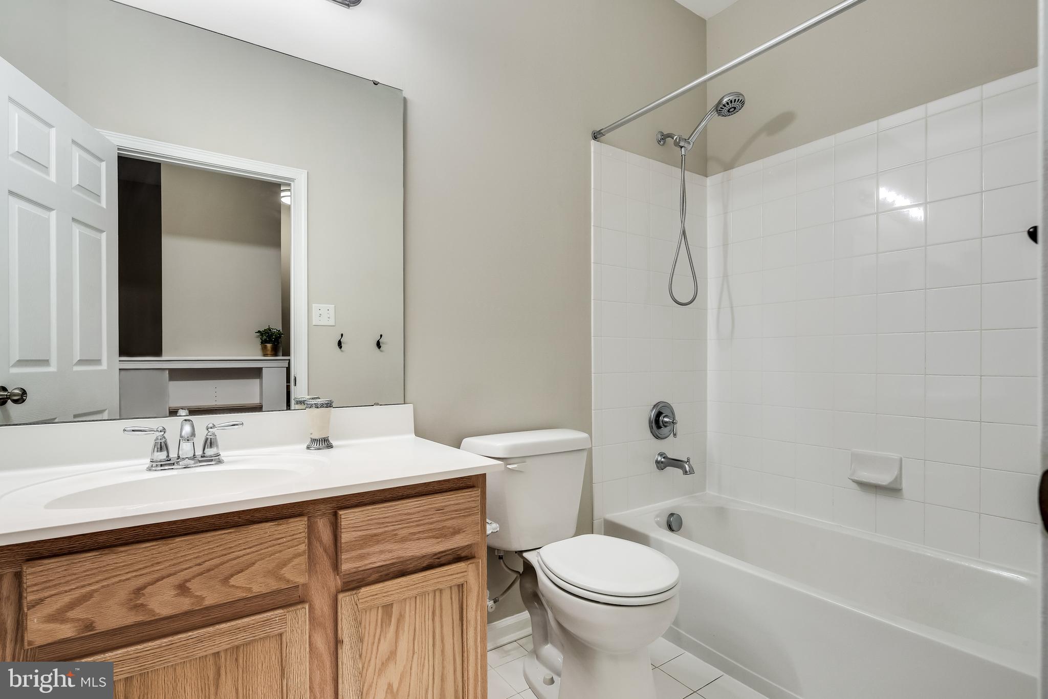 VILLAGES OF DORCHESTER - Residential