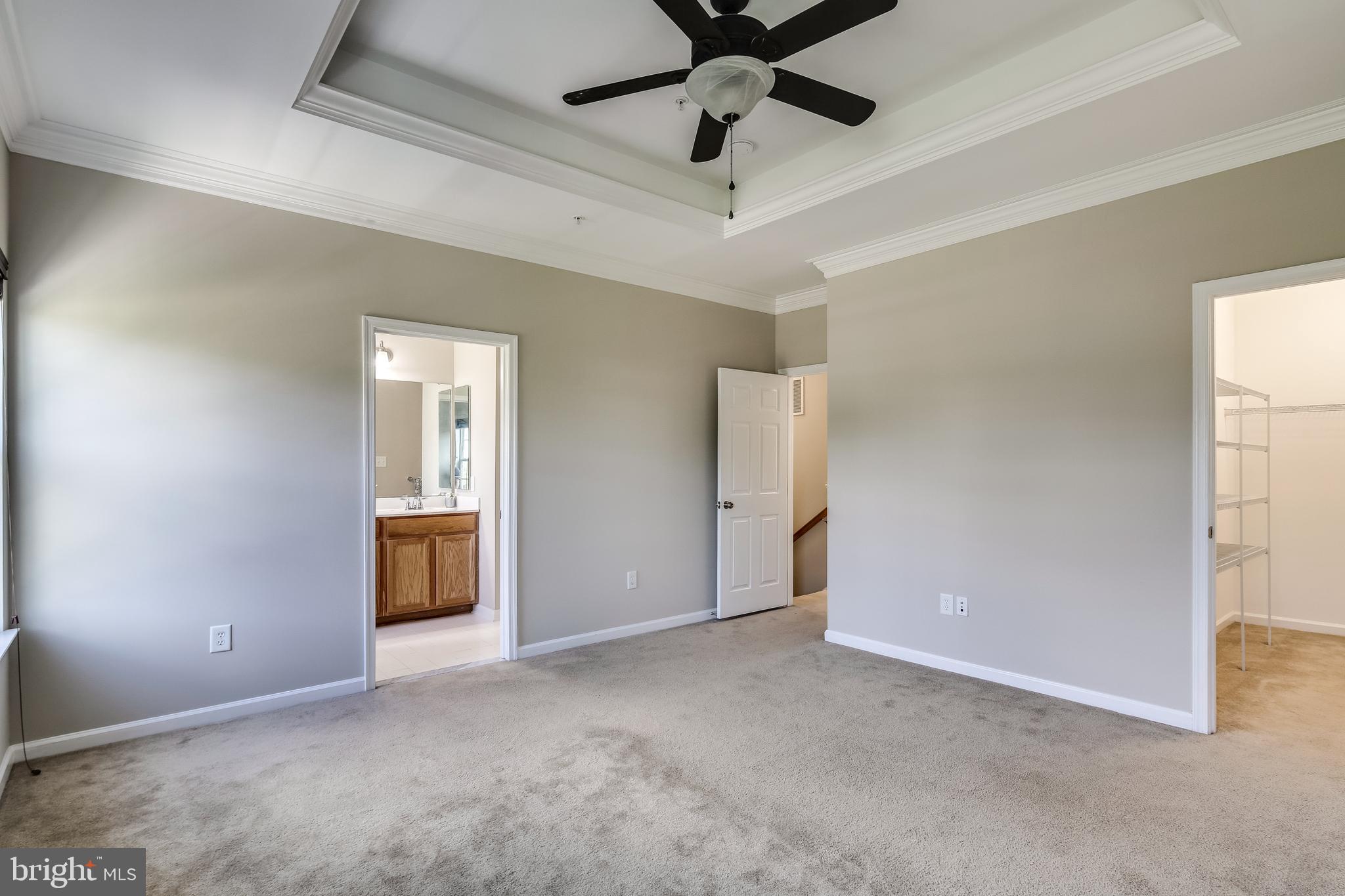 VILLAGES OF DORCHESTER - Residential