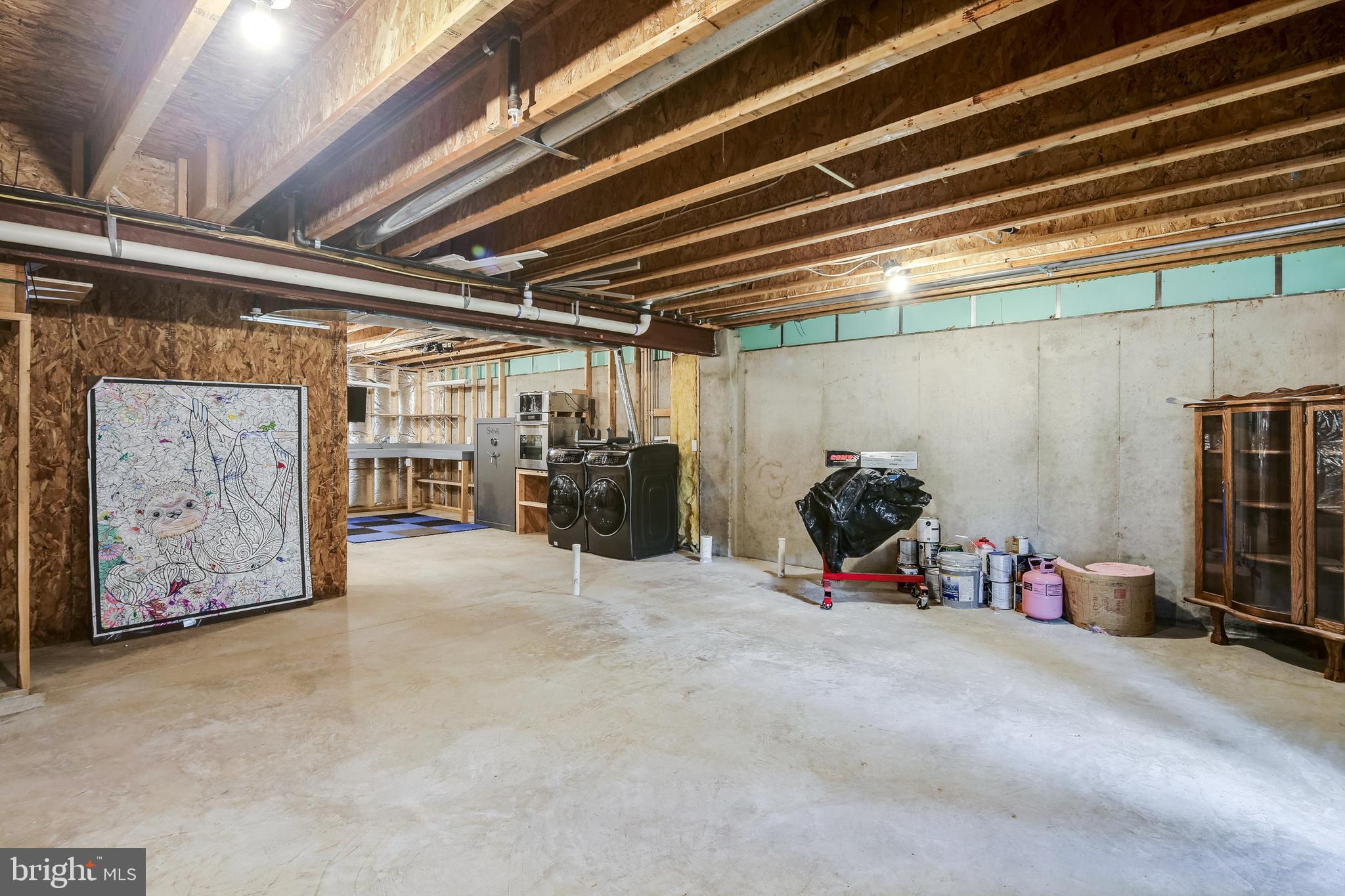 VILLAGES OF DORCHESTER - Residential