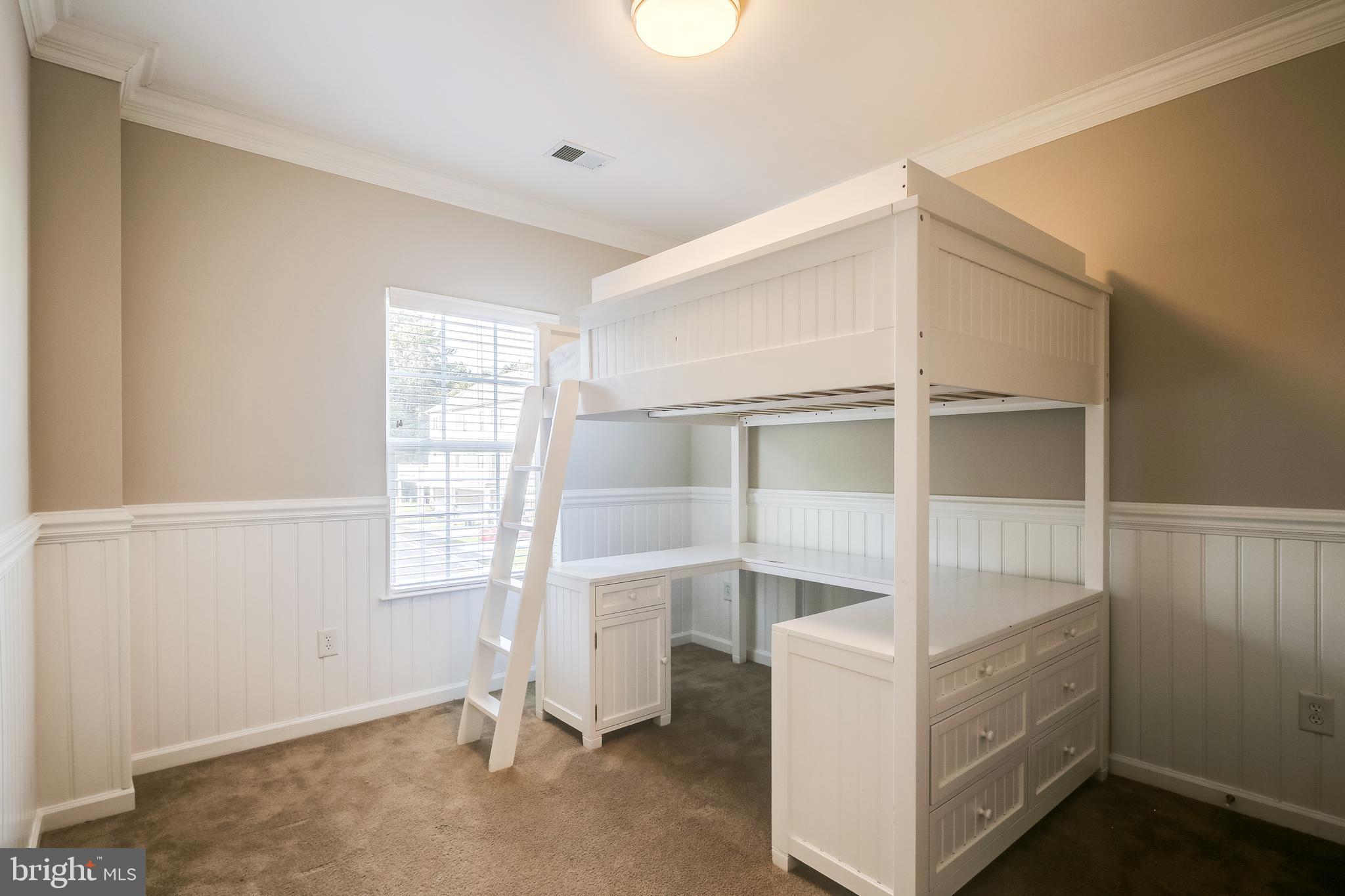 VILLAGES OF DORCHESTER - Residential