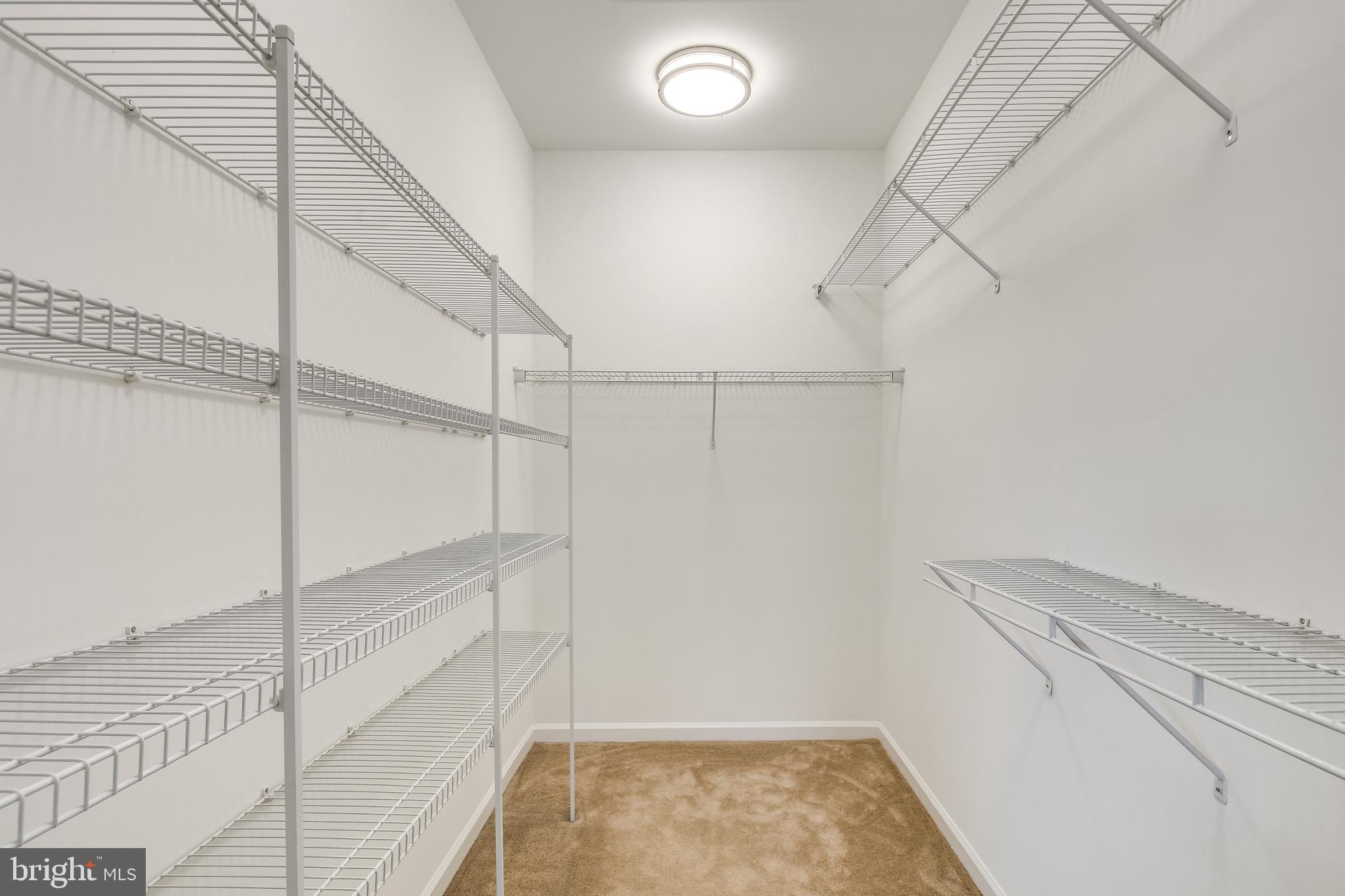 VILLAGES OF DORCHESTER - Residential