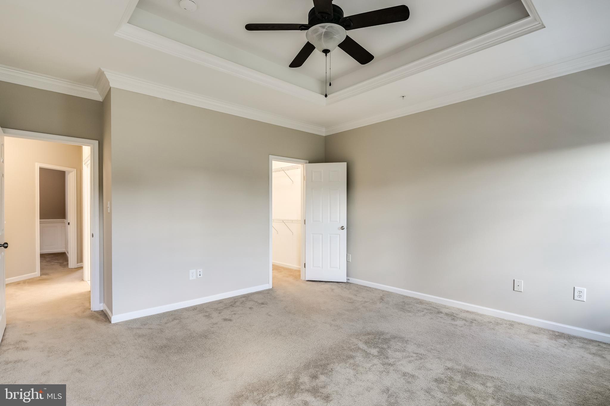 VILLAGES OF DORCHESTER - Residential