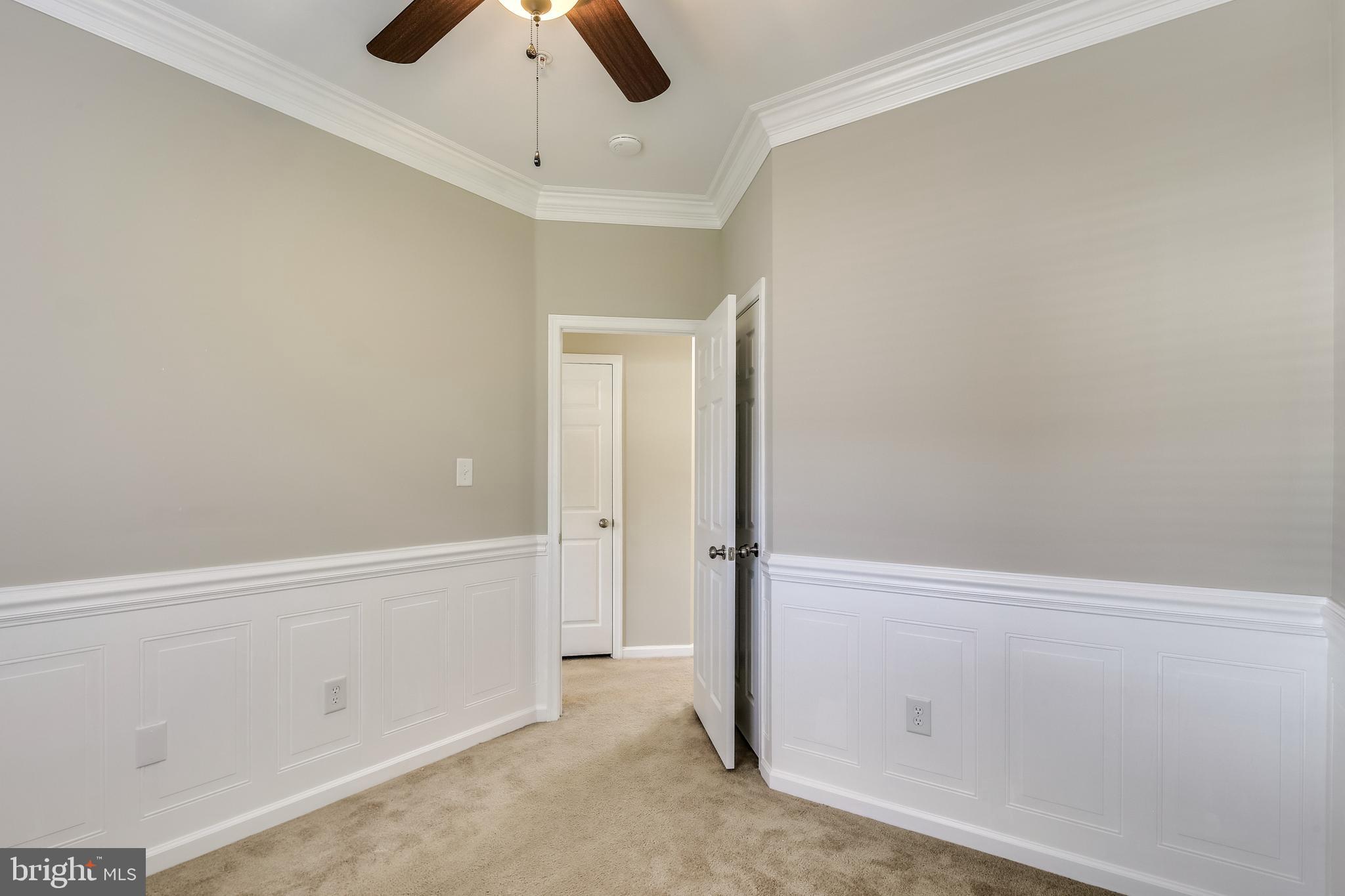 VILLAGES OF DORCHESTER - Residential