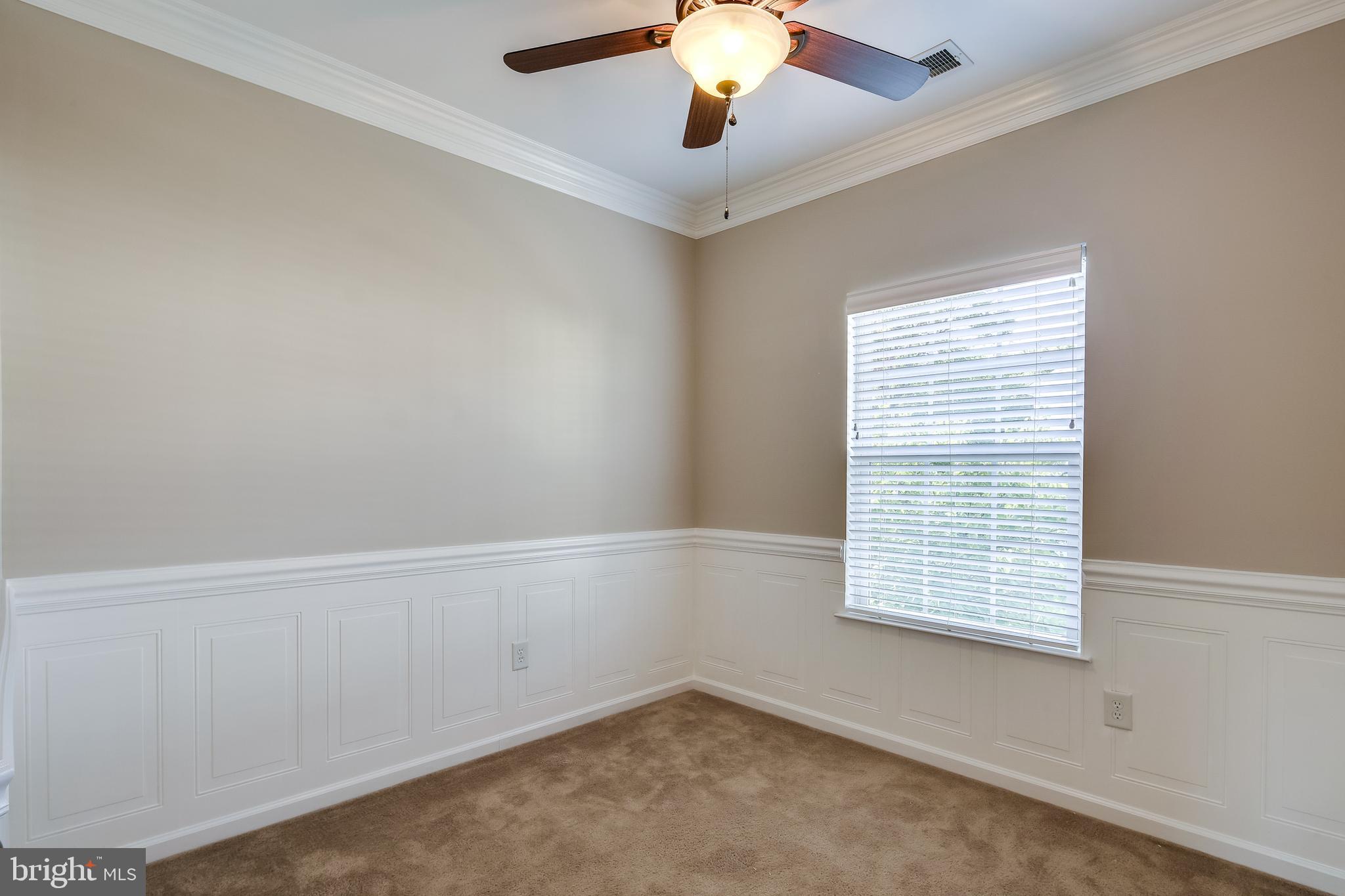 VILLAGES OF DORCHESTER - Residential