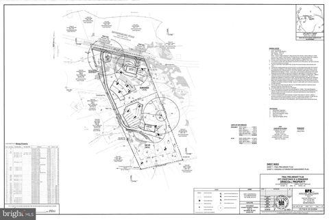 O/C #1 SNYDERSBURG WESTMINSTER MD 21157