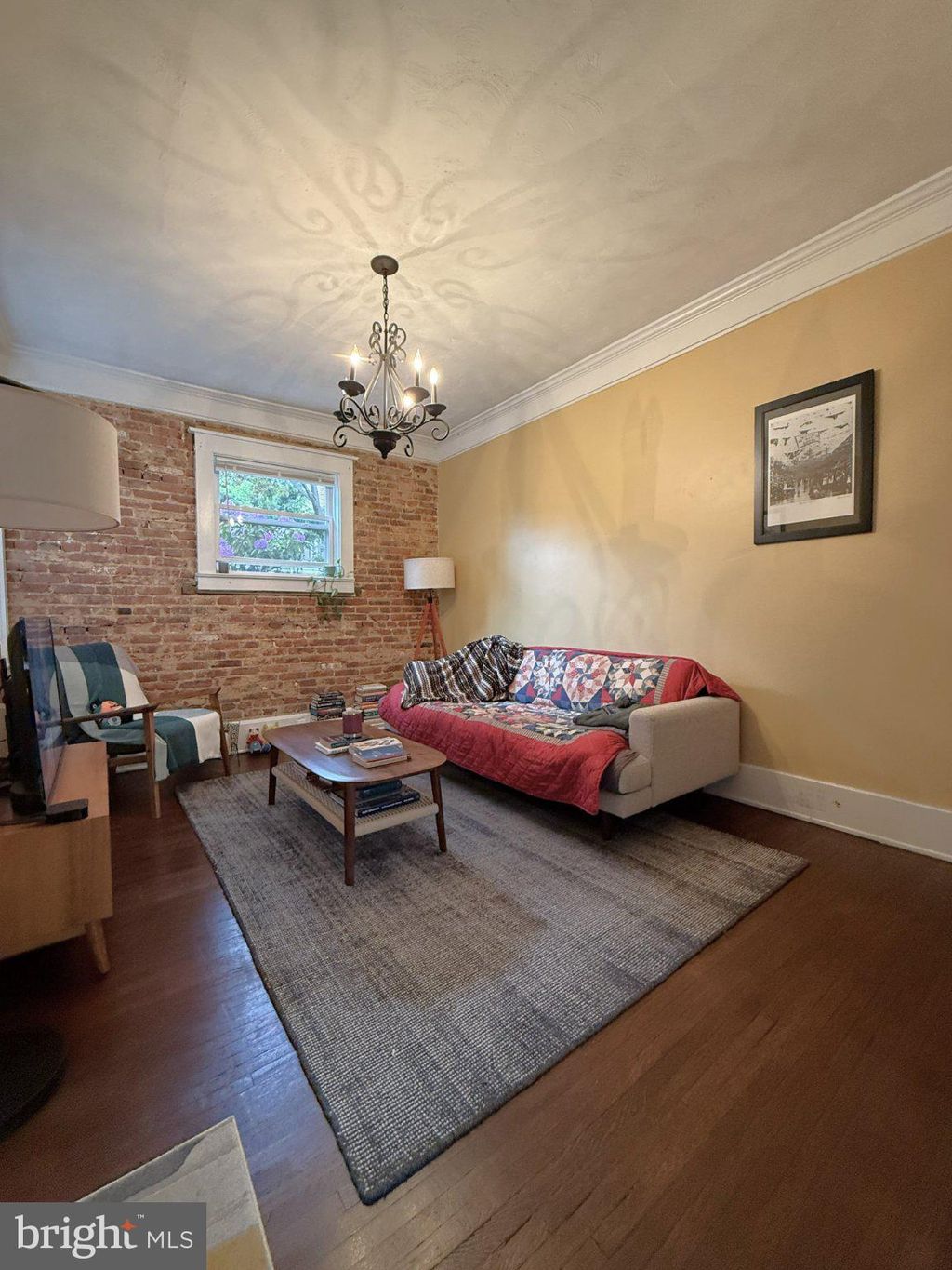 Photo of 40 N Plum Street, LANCASTER, PA 17602 (MLS # PALA2087004)