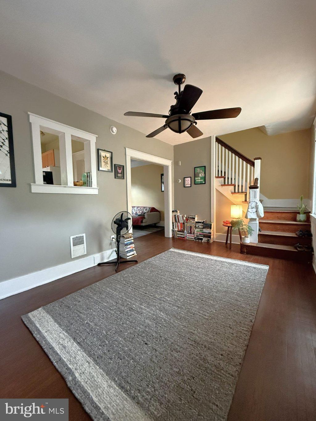 Photo of 40 N Plum Street, LANCASTER, PA 17602 (MLS # PALA2087004)