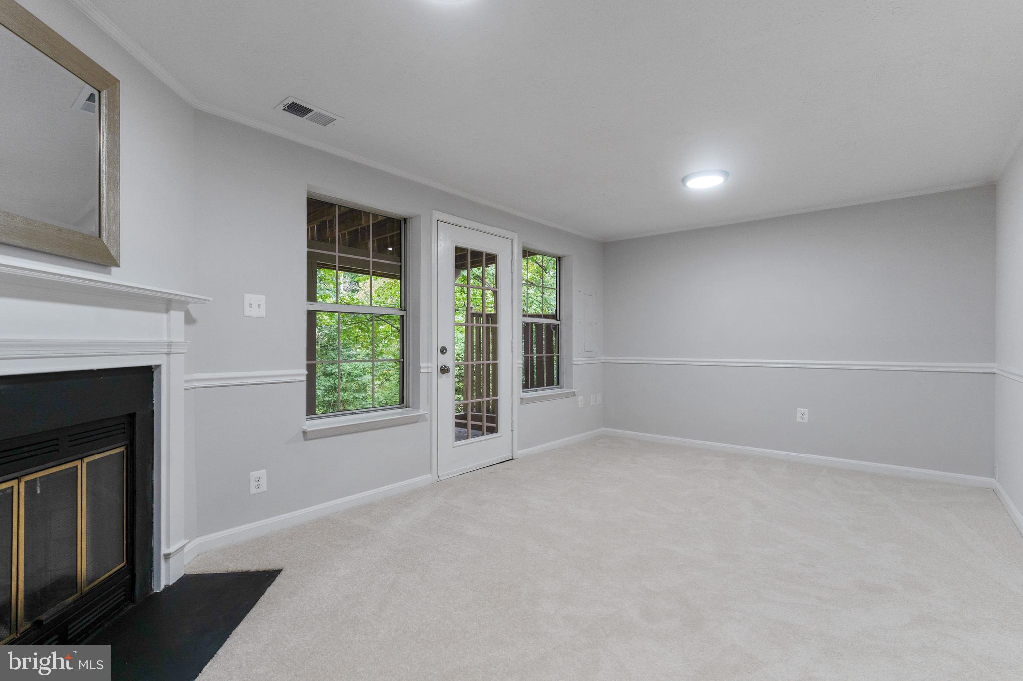 MONTCLAIR - Residential