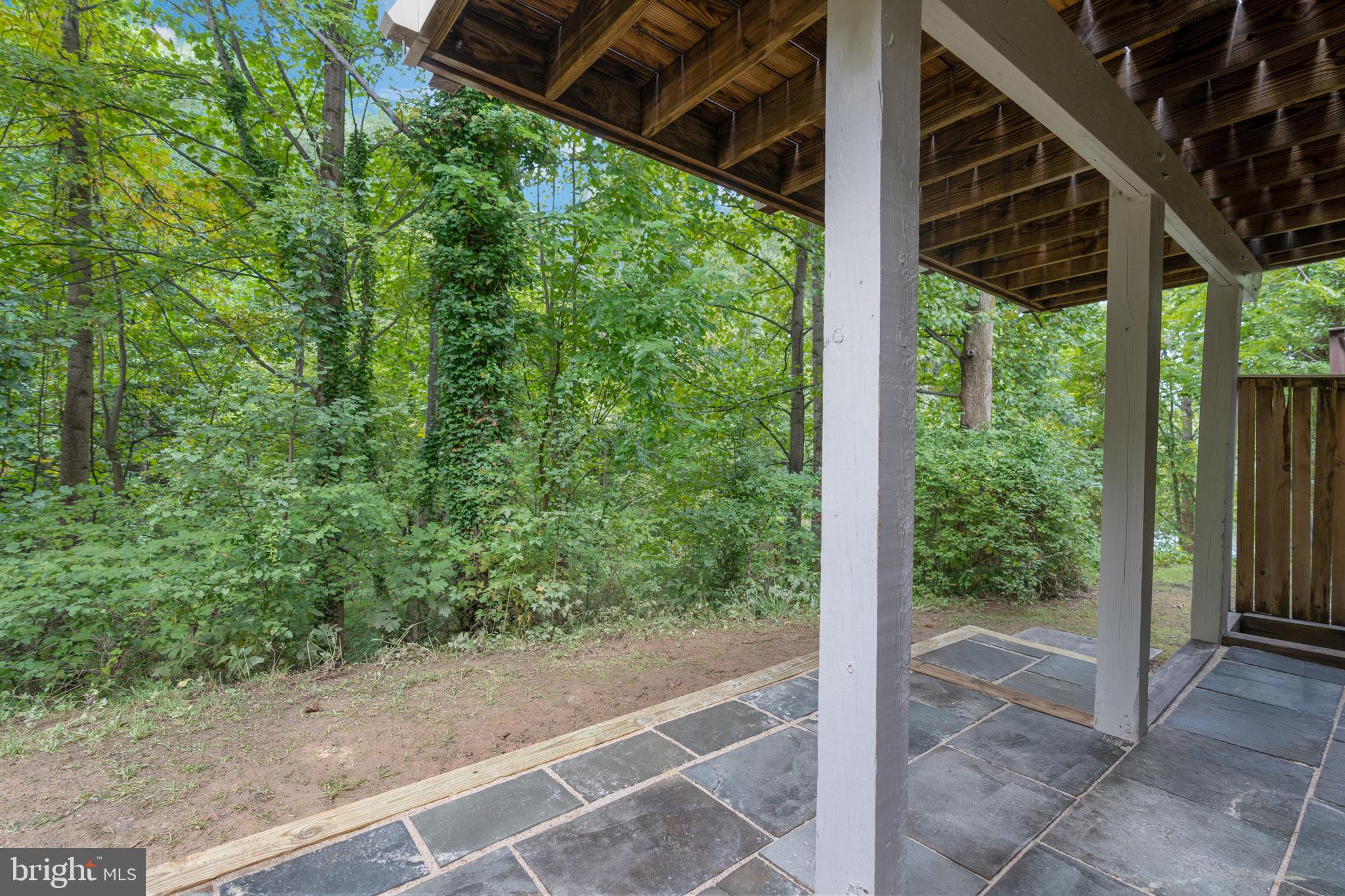 MONTCLAIR - Residential