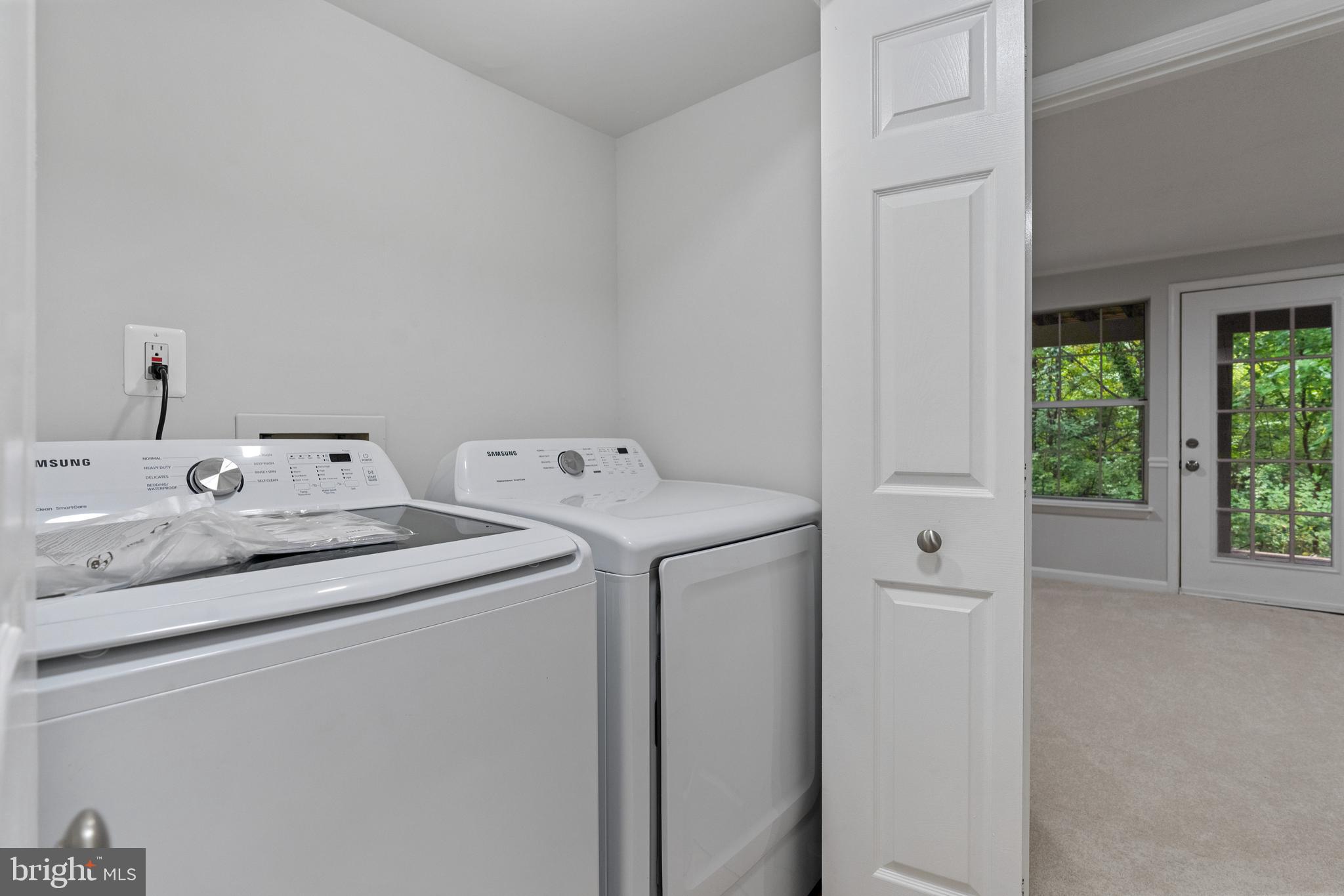 MONTCLAIR - Residential