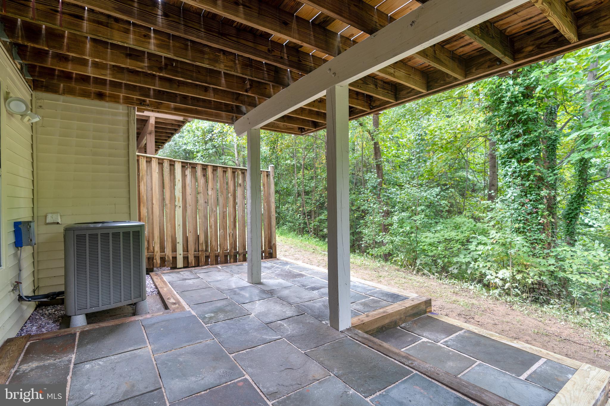 MONTCLAIR - Residential