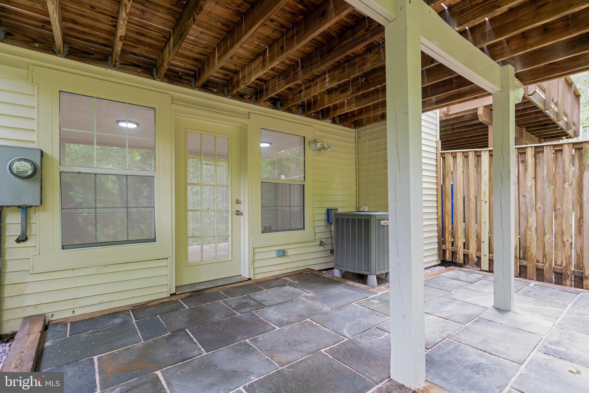 MONTCLAIR - Residential