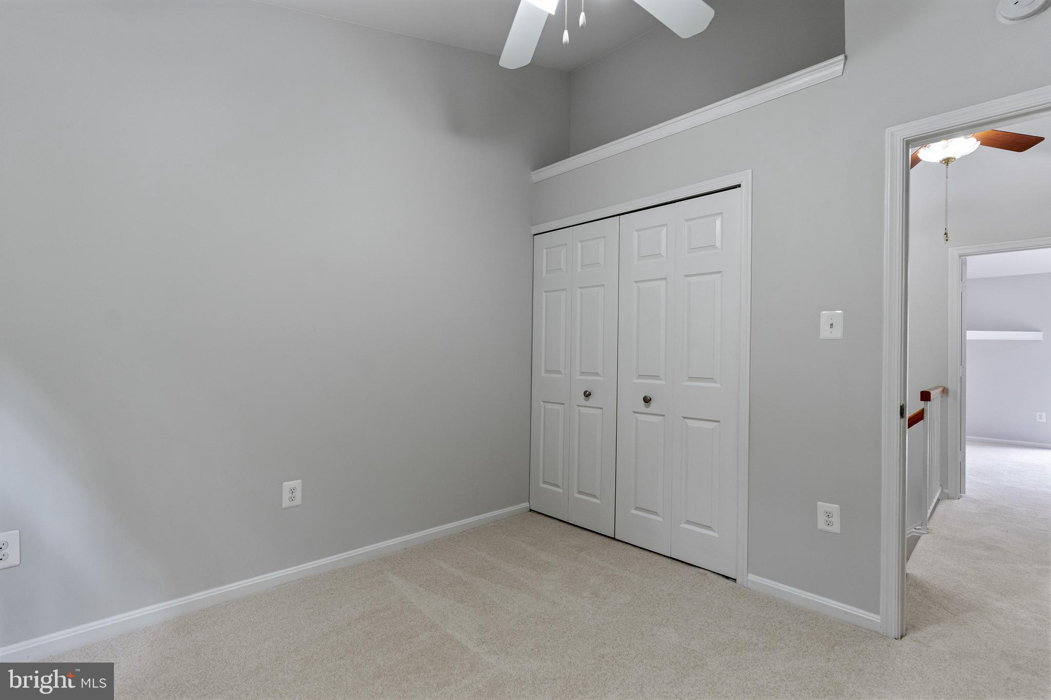 MONTCLAIR - Residential