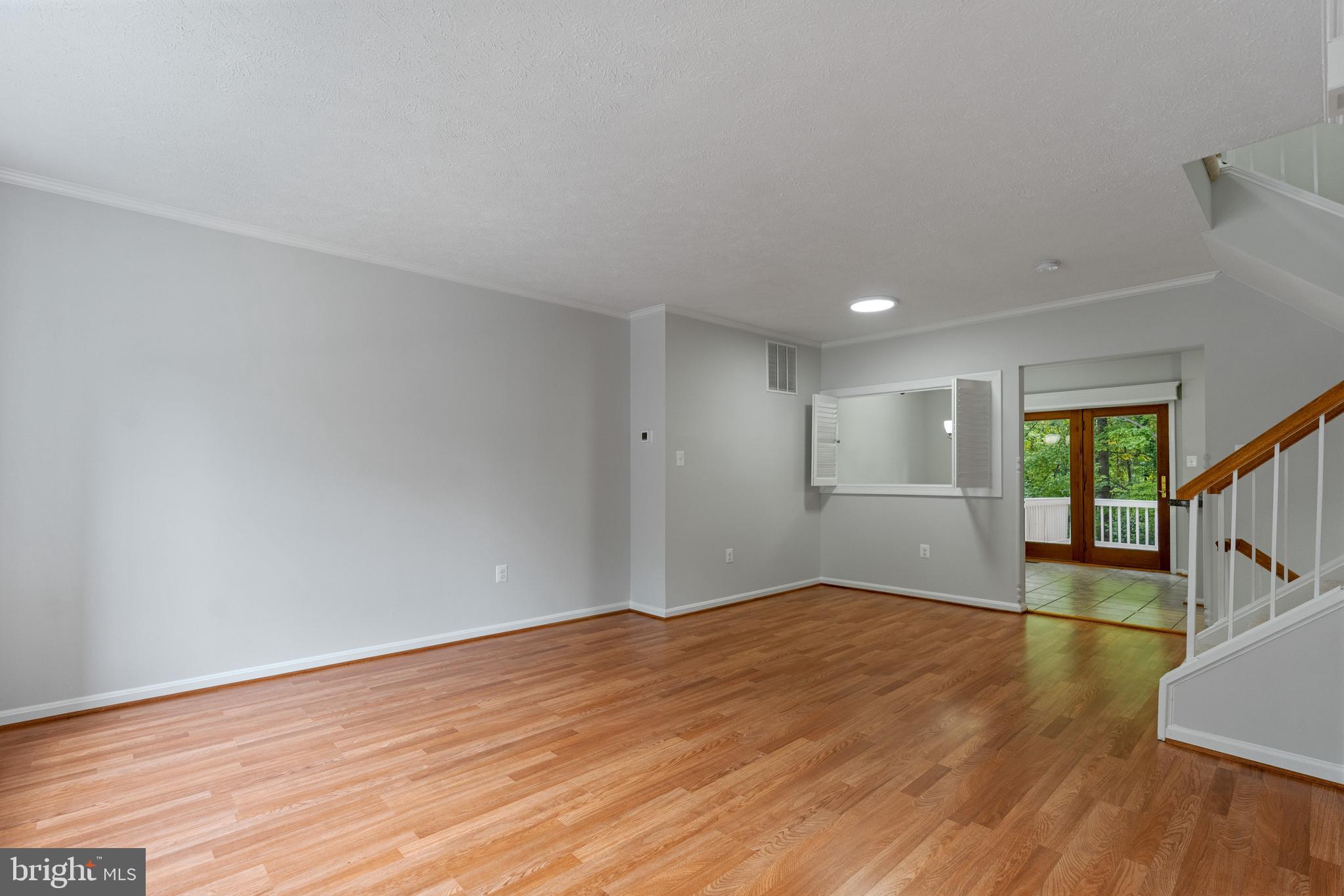 MONTCLAIR - Residential